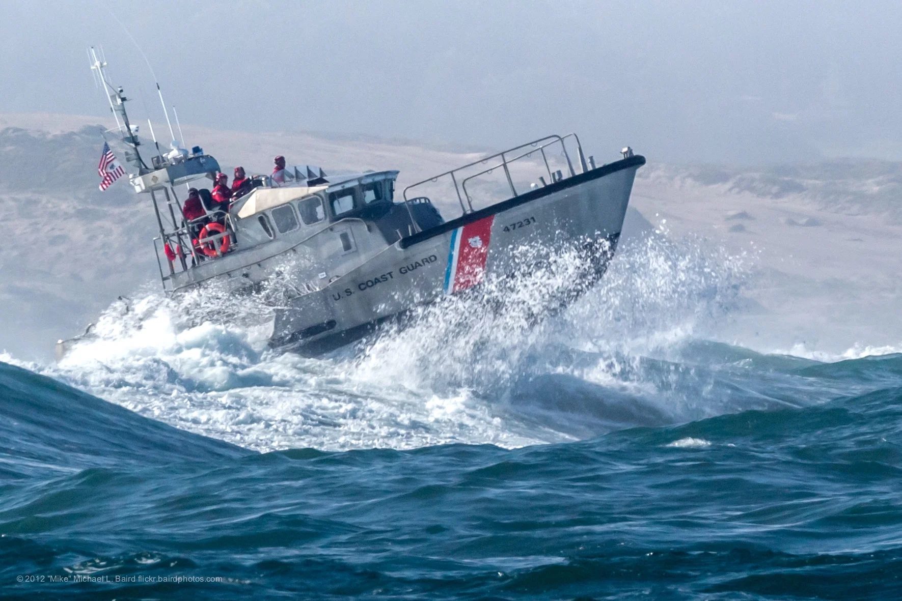 morro-bay-coast-guard-alliance-fisheries.jpg