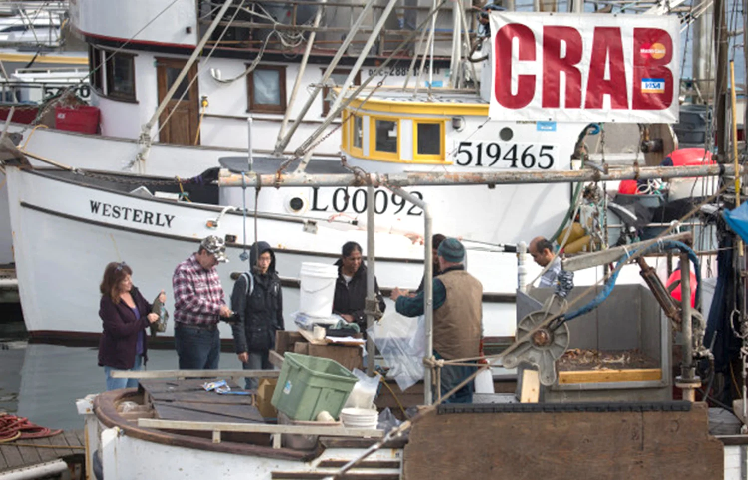 fresh-fish-for-sale-4.jpg