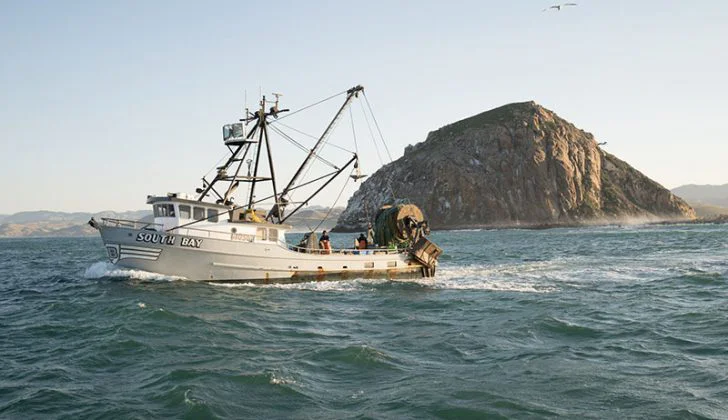 trawler-south-morro-acsf.jpg