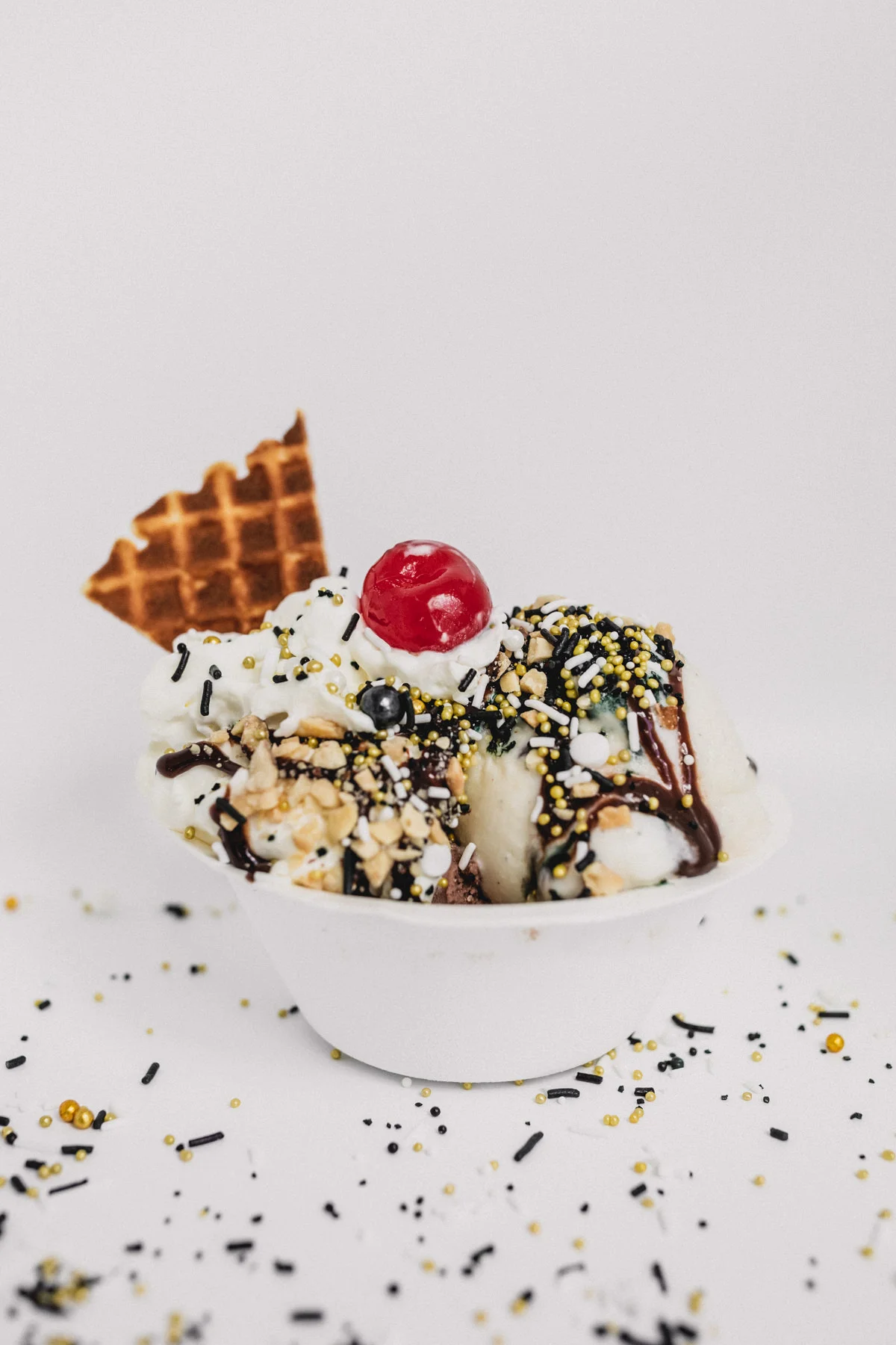 Product-Photography-Negranti-Creamery-Paso-Robles-California-805-Media-27.jpg
