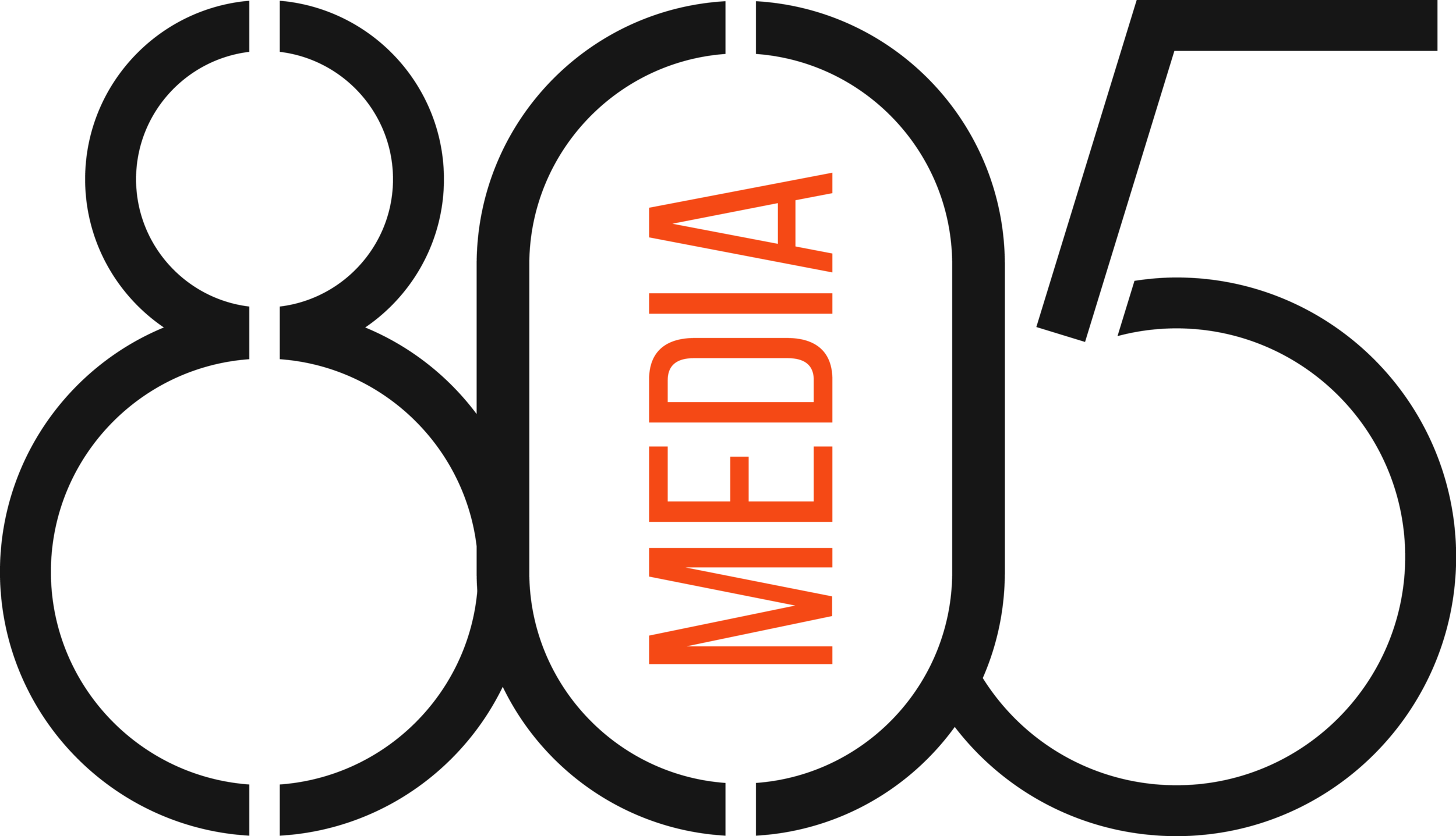 805.MEDIA :: Media Production Company | 4K Videographer |  Photographer | 4K Drone