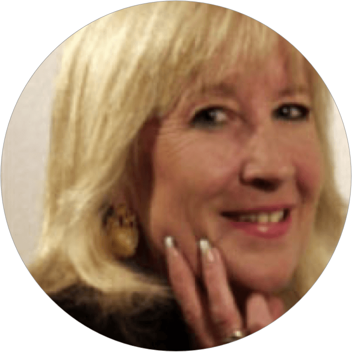 Sunny Beasley Coldwell Banker Kellie & Associates Real Estate