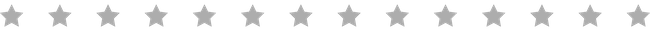 stars-01.png