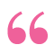 quote-pink.png