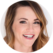 Jessica-Harris.png