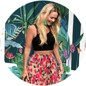 Lisa Anstead.png