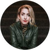 Renée Lara.png