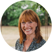 Sarah Broadbent.png