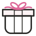 present.png