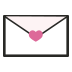 mail.png