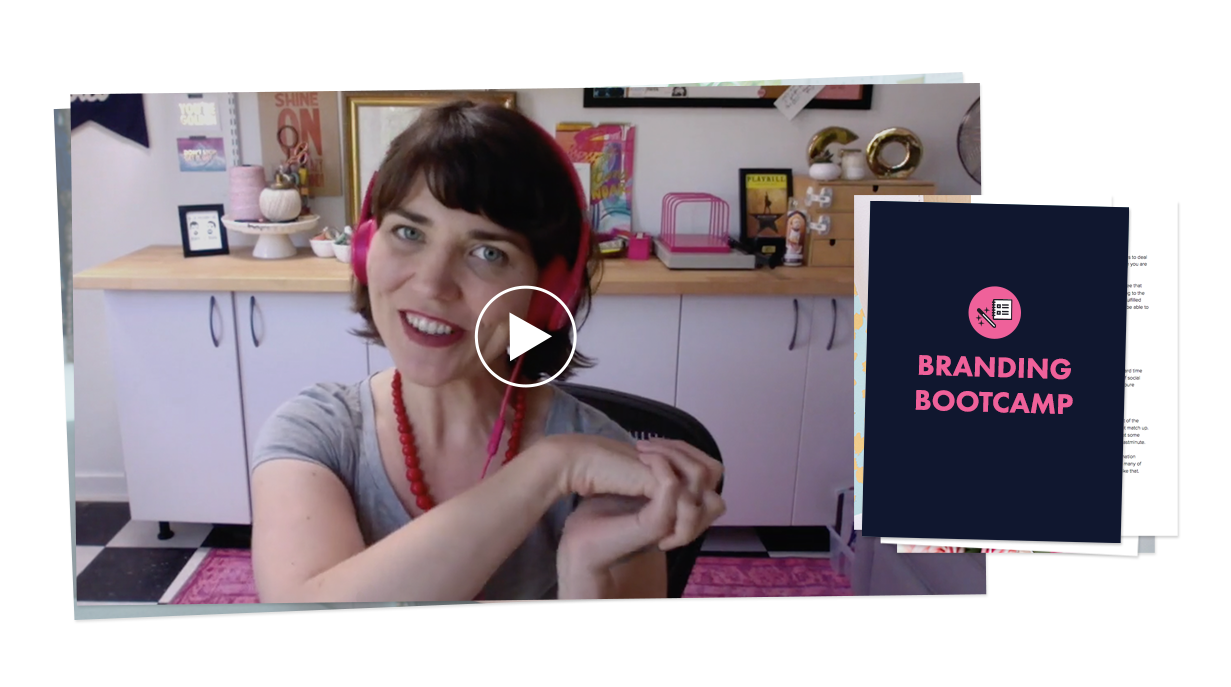 new-branding-bootcamp-bonus.png