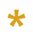 asterisk.png
