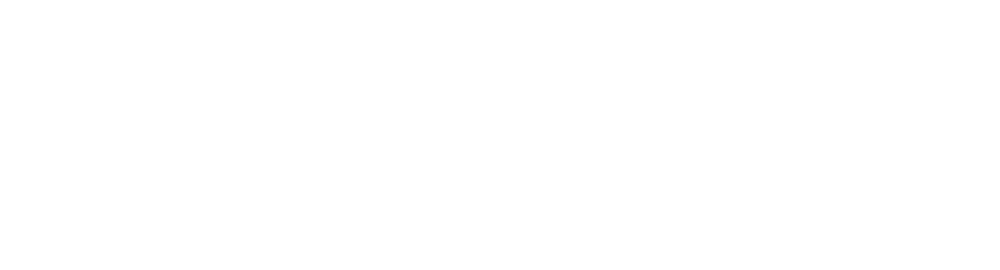 new-header-1-3.png
