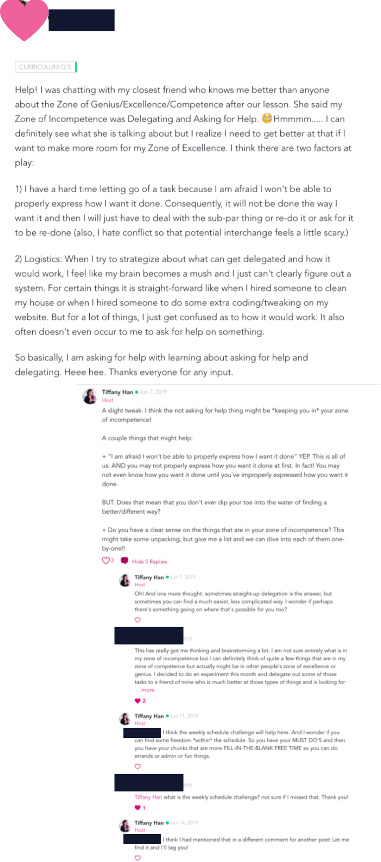 Mighty-Networks-1.png