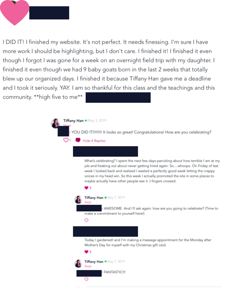 Mighty-Networks-2.png