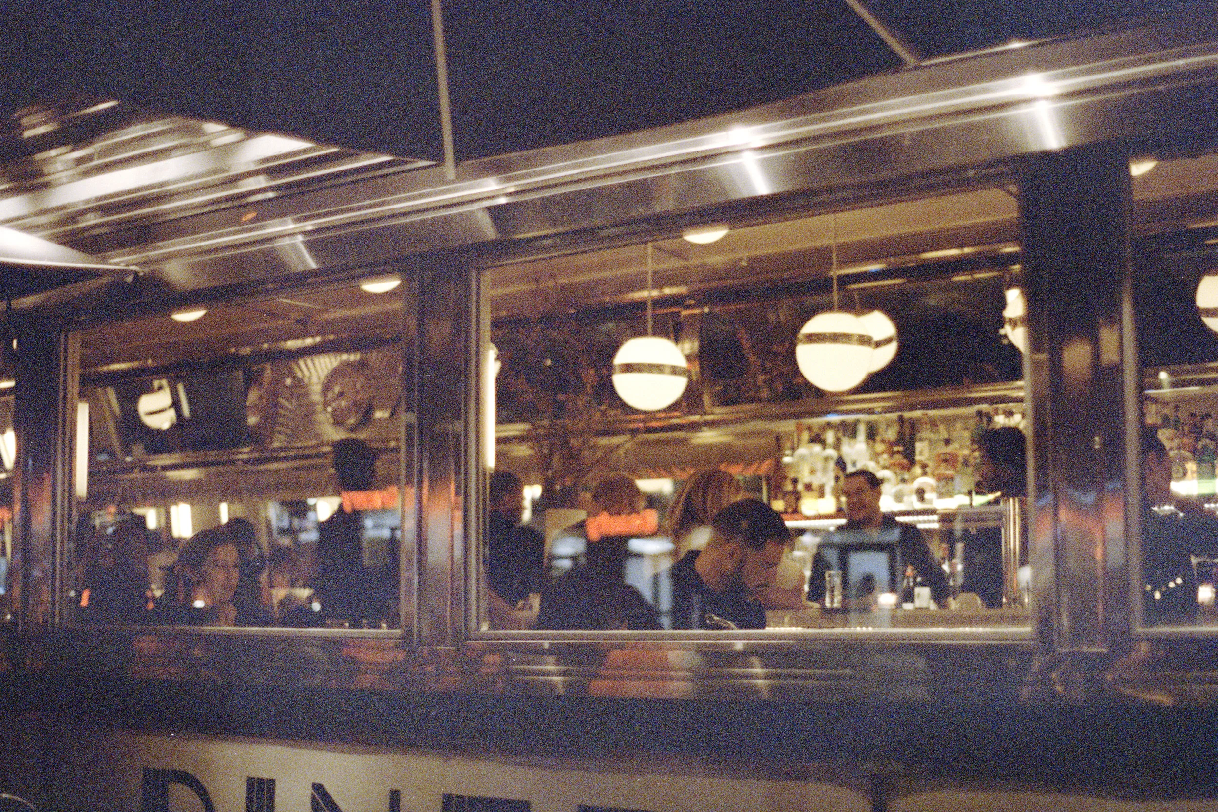 New York_Kodak Portra 400 010.jpg