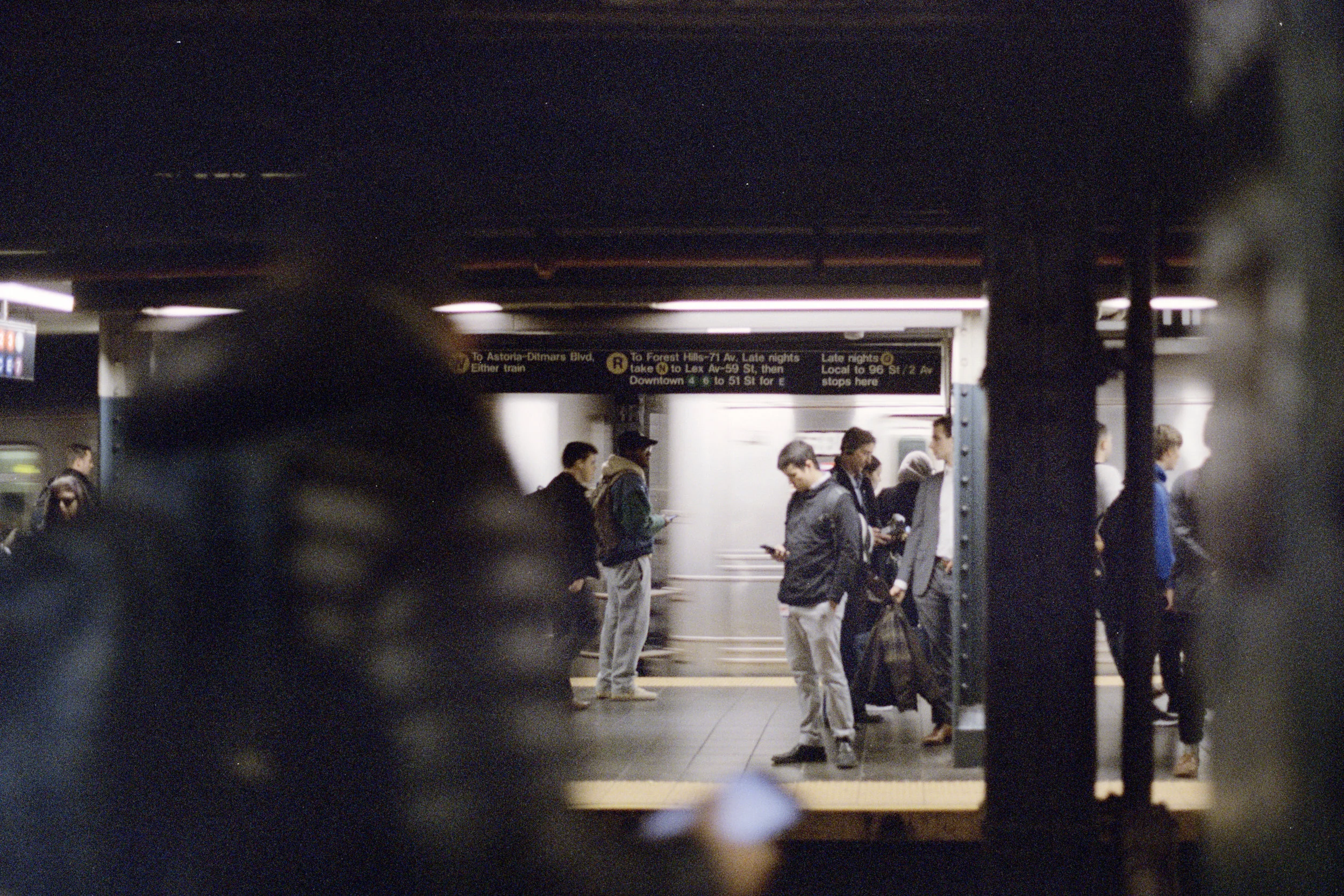 New York_Kodak Portra 400 011.jpg