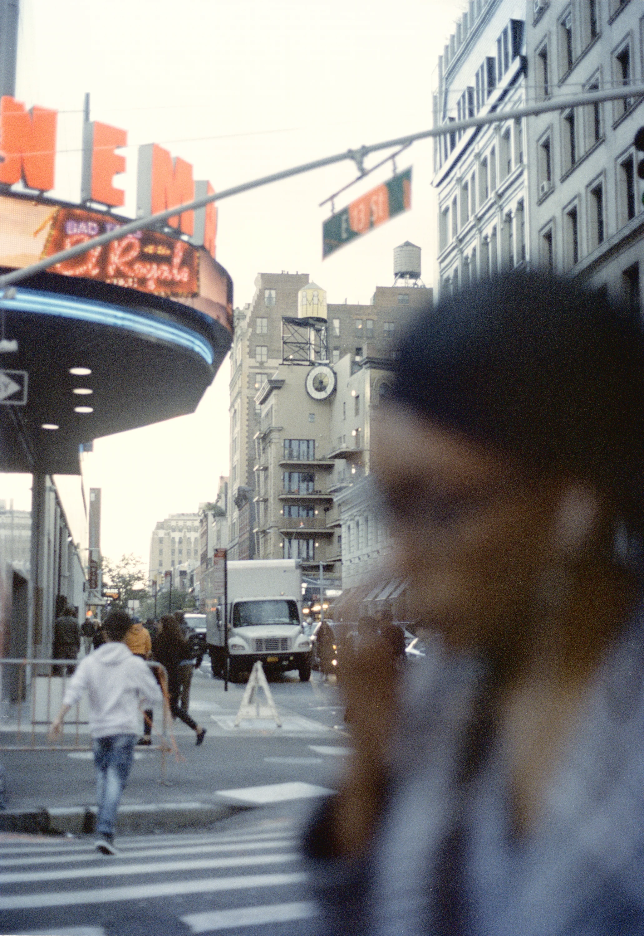New York_Kodak Portra 400 015.jpg