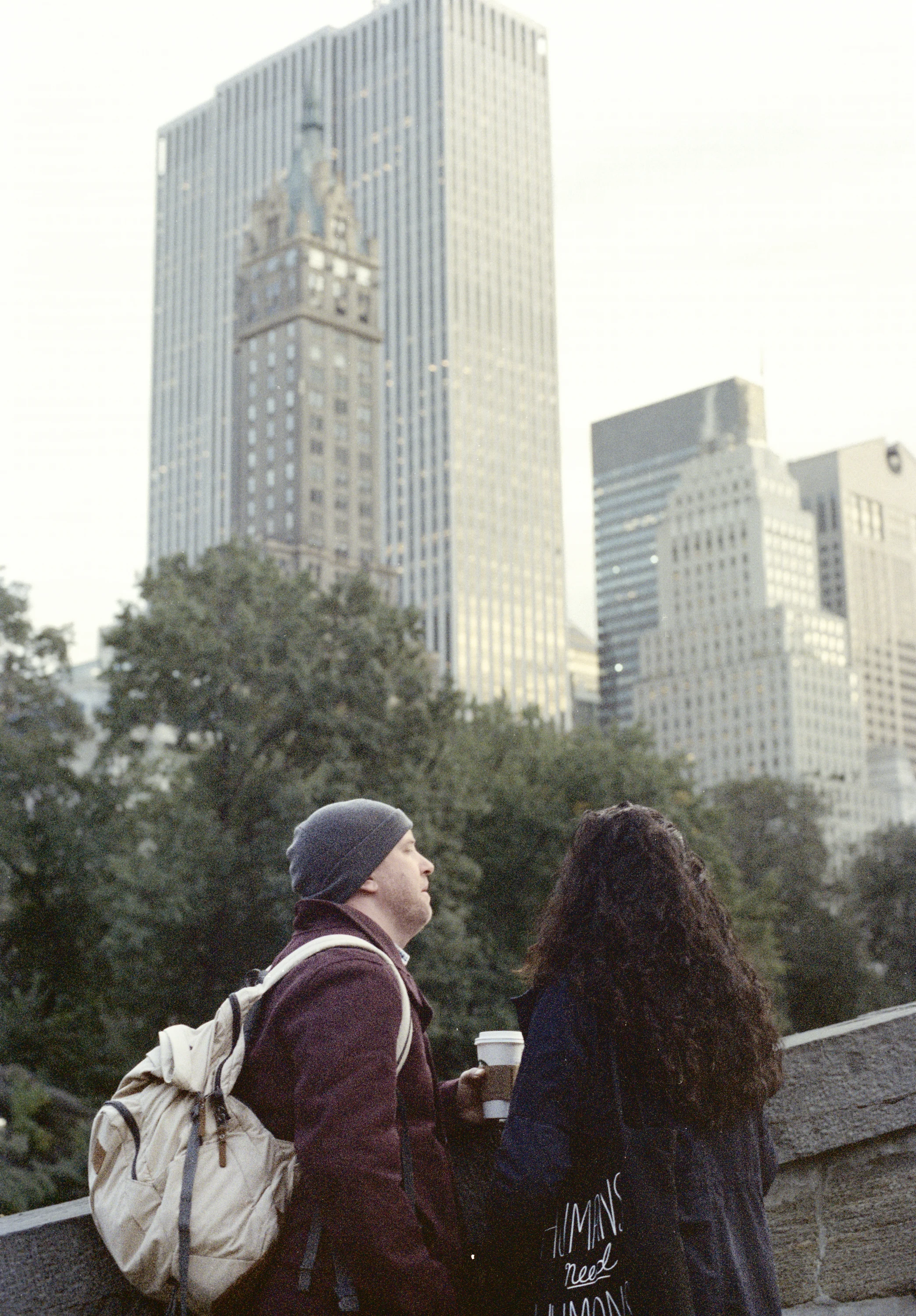 New York_Kodak Portra 400 016.jpg