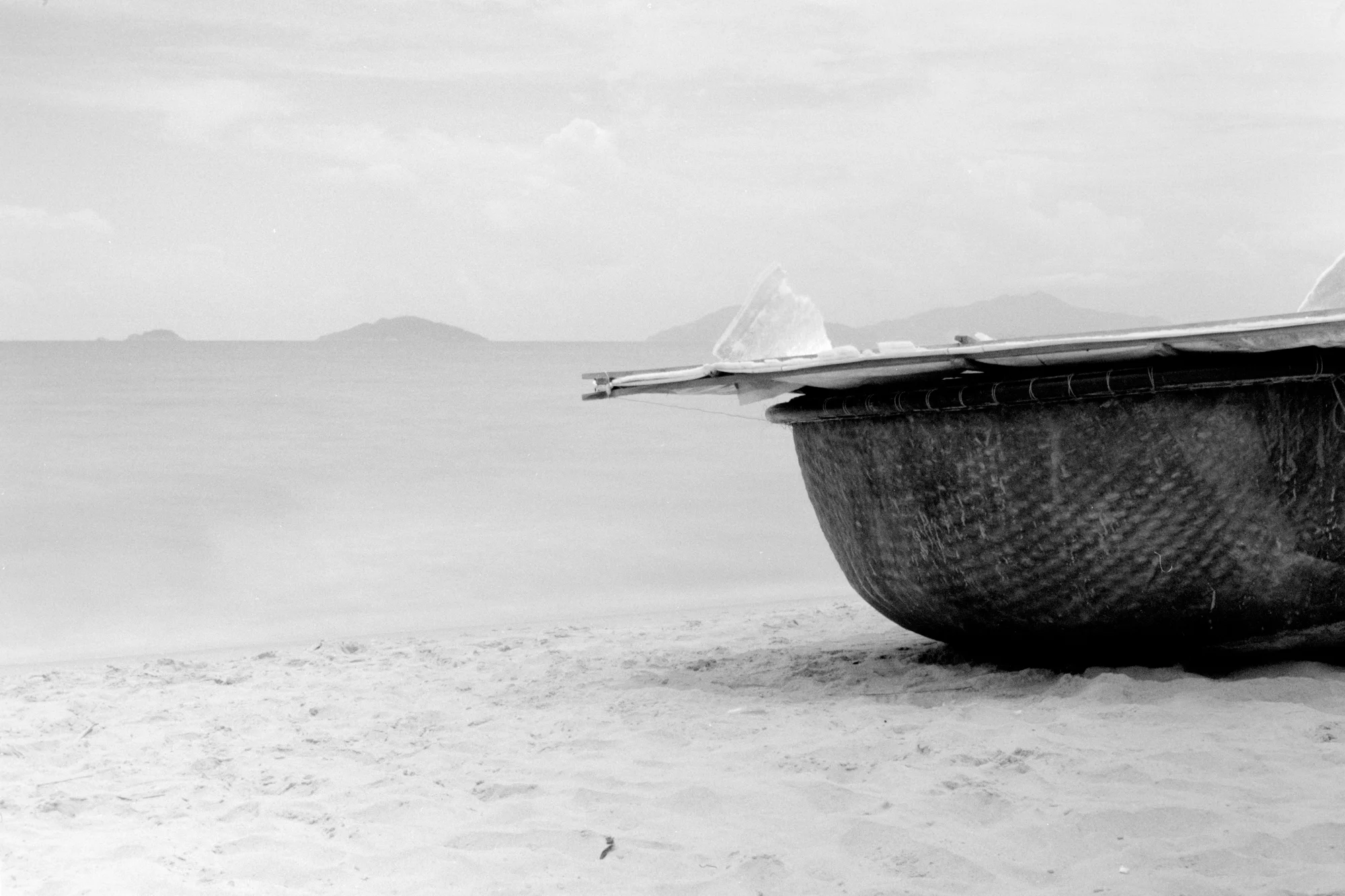 Hanoi_BW_TMAX 011.jpg