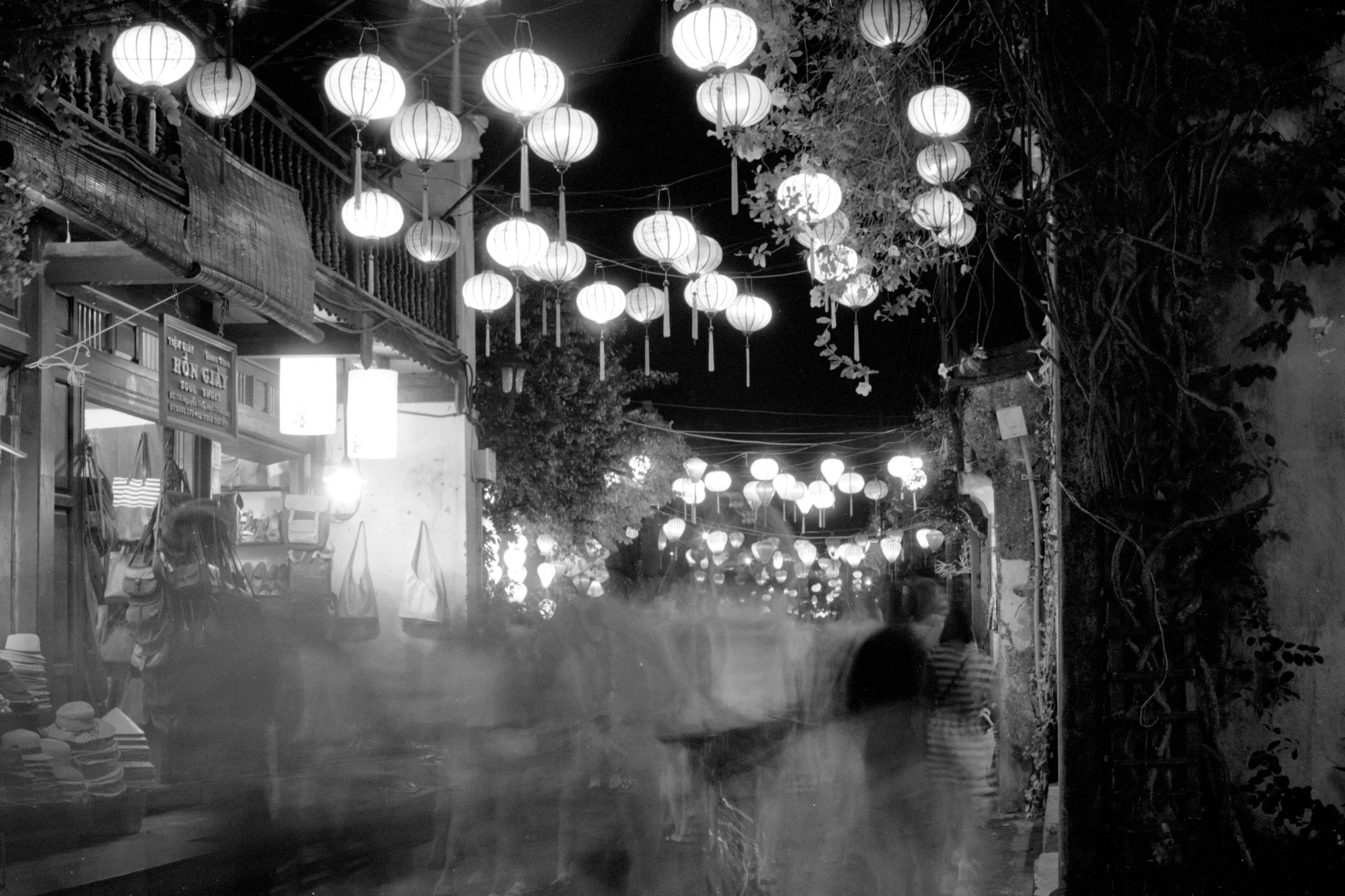 Hanoi_BW_TMAX 014.jpg