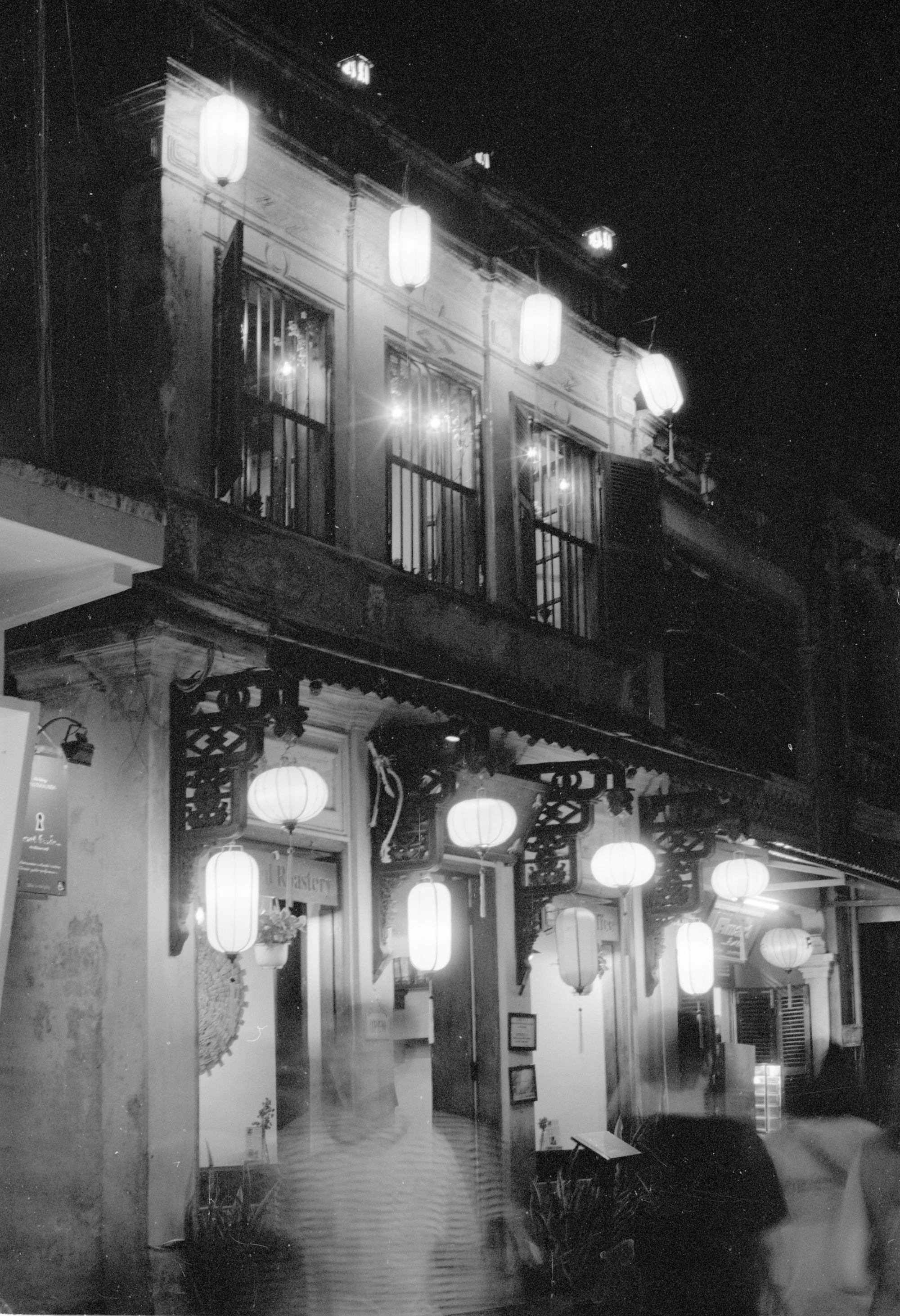 Hanoi_BW_TMAX 017.jpg