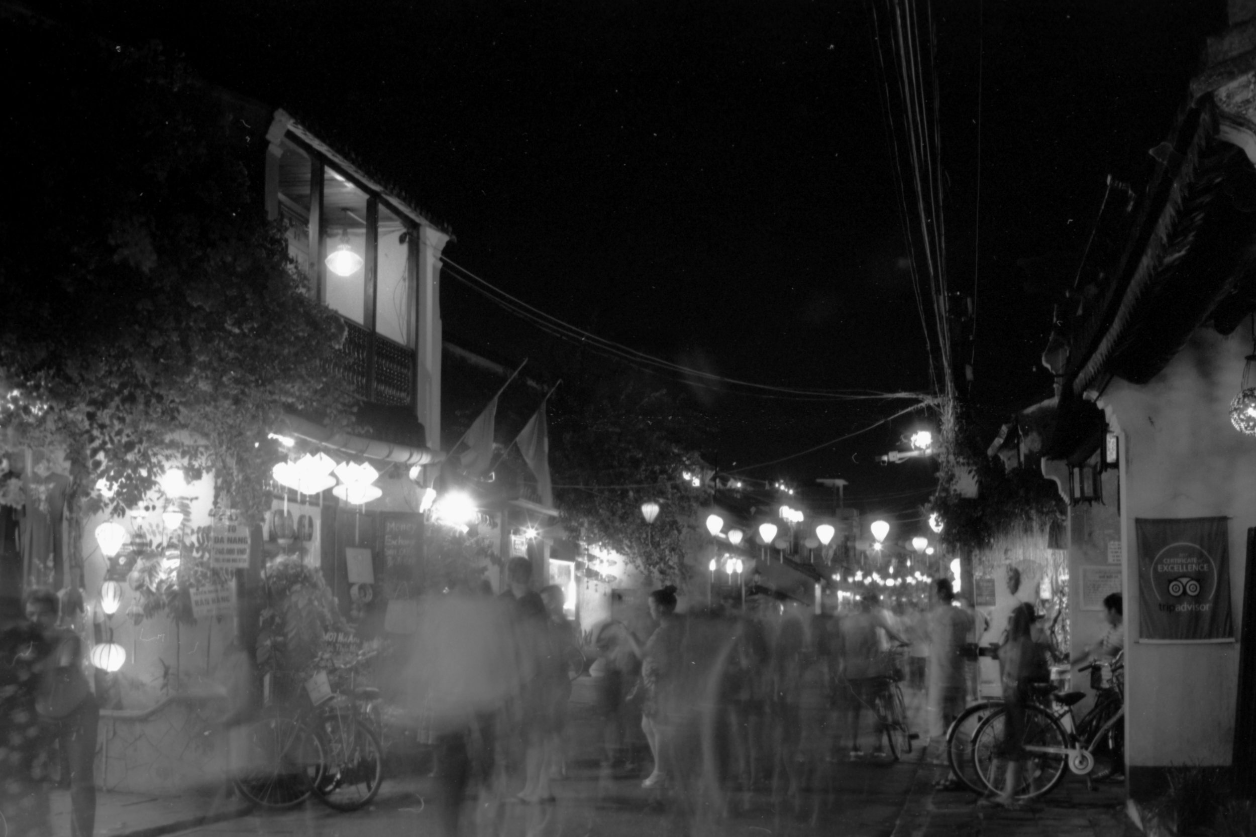 Fuji Acros 100_026.jpg