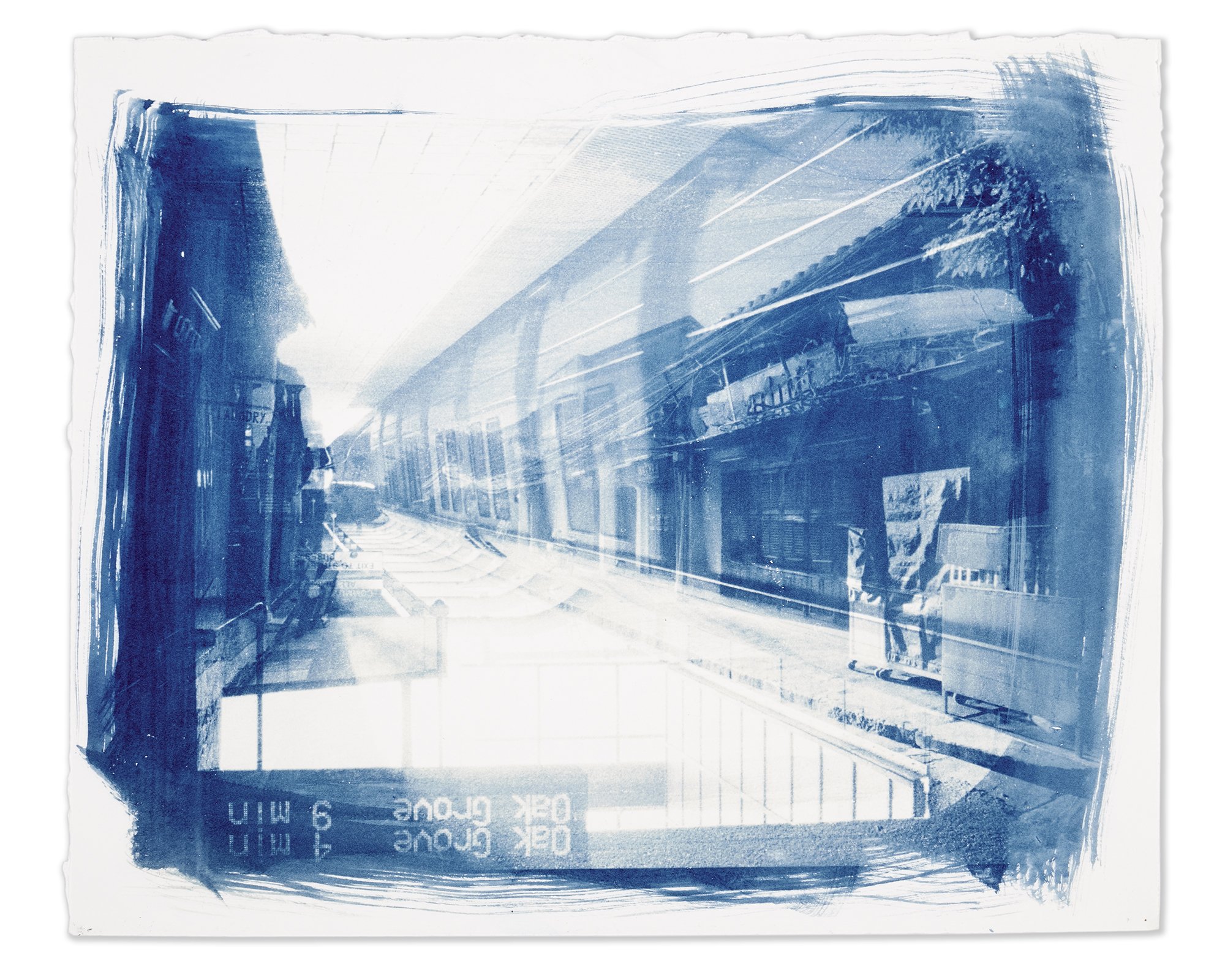 finding a place (elsewhere)_09.jpg