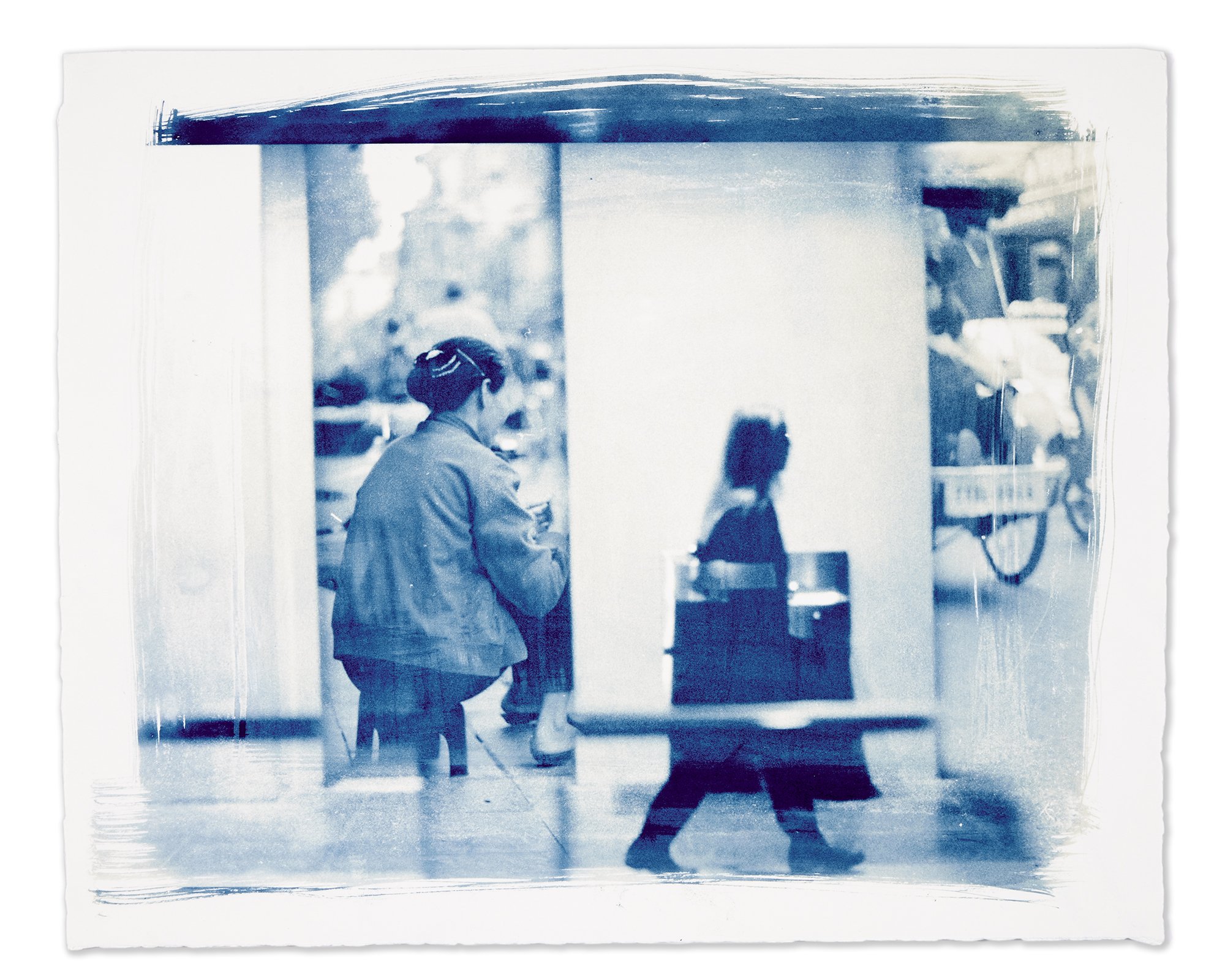 finding a place (elsewhere)_07.jpg