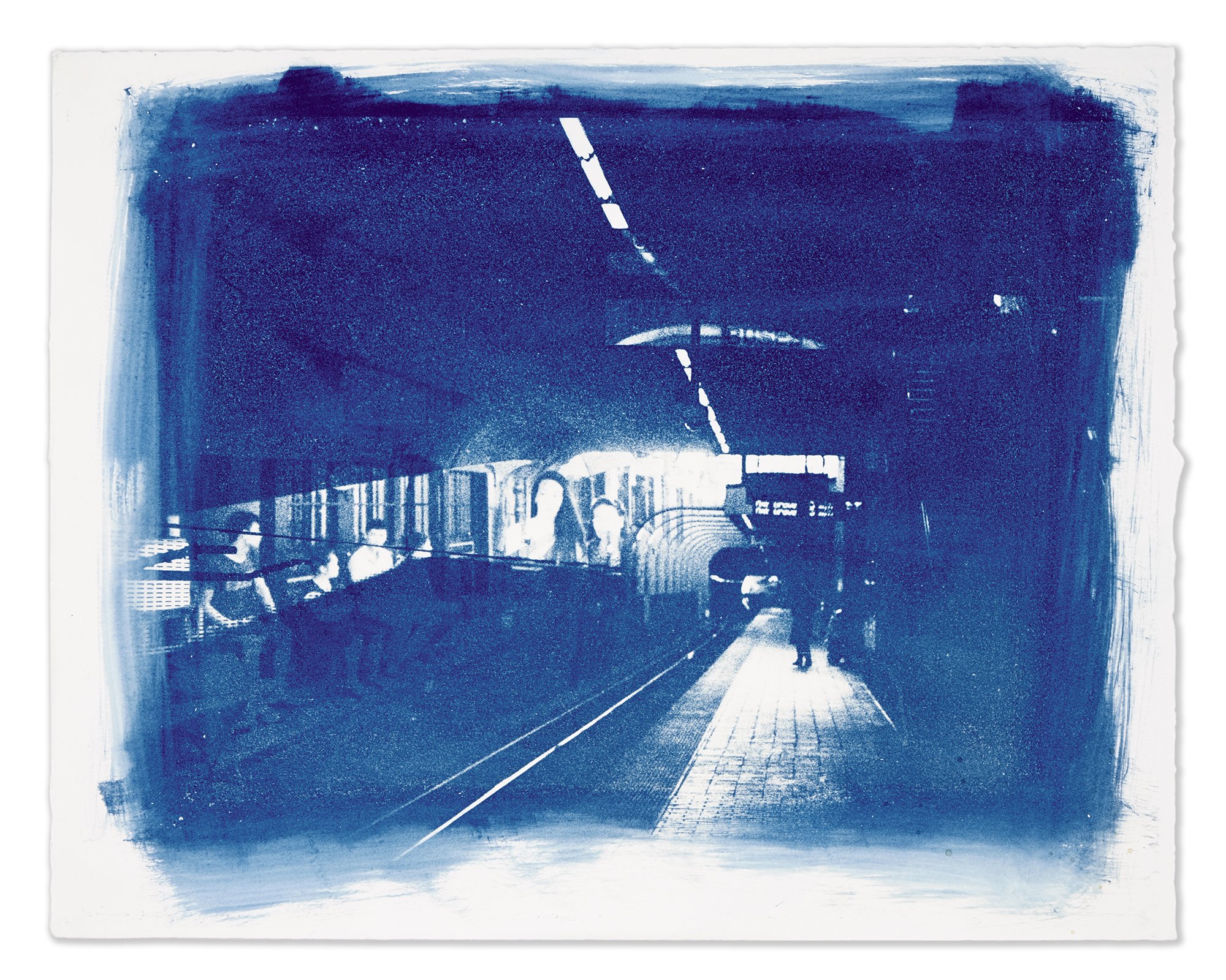 finding a place (elsewhere)_06.jpg
