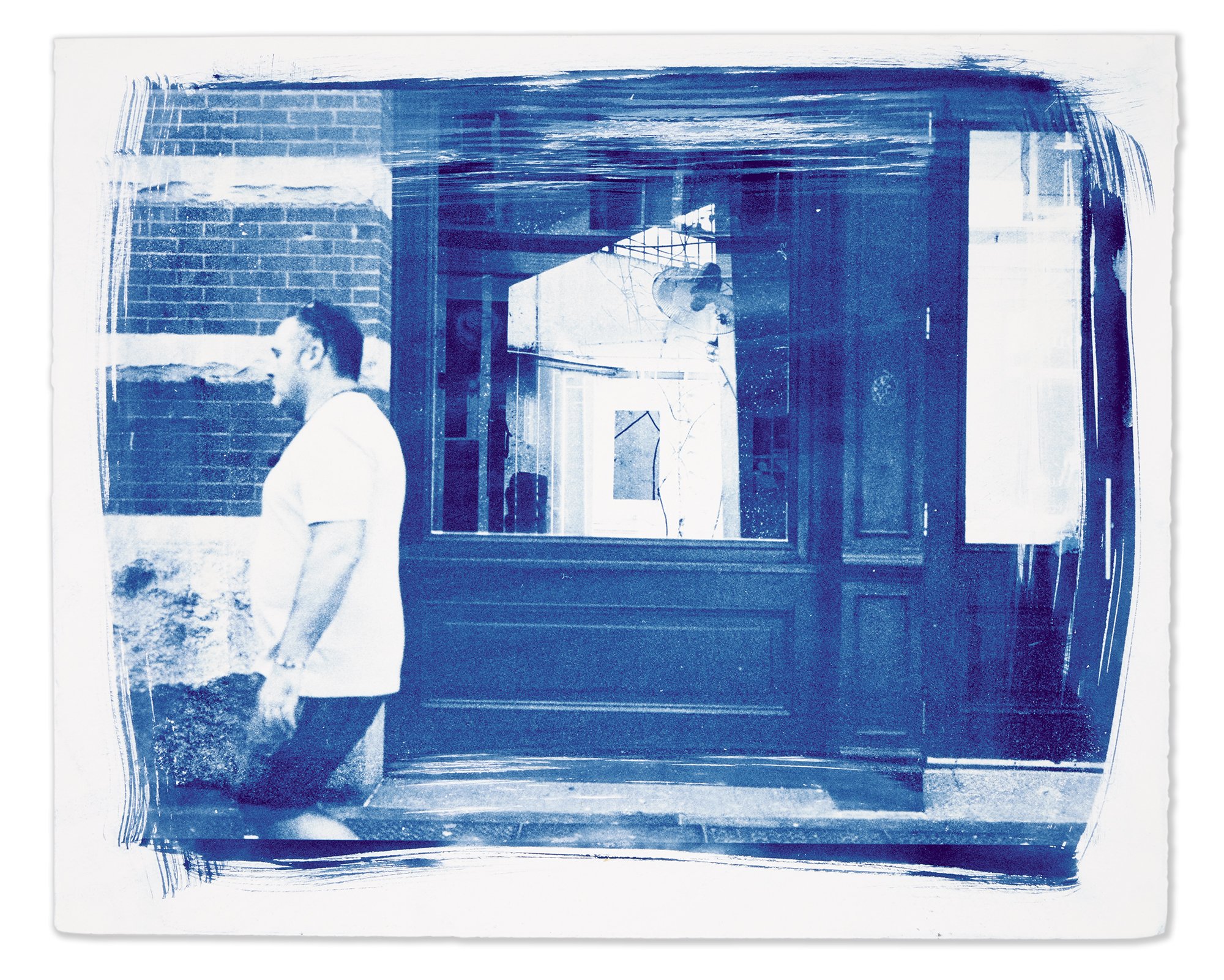 finding a place (elsewhere)_05.jpg