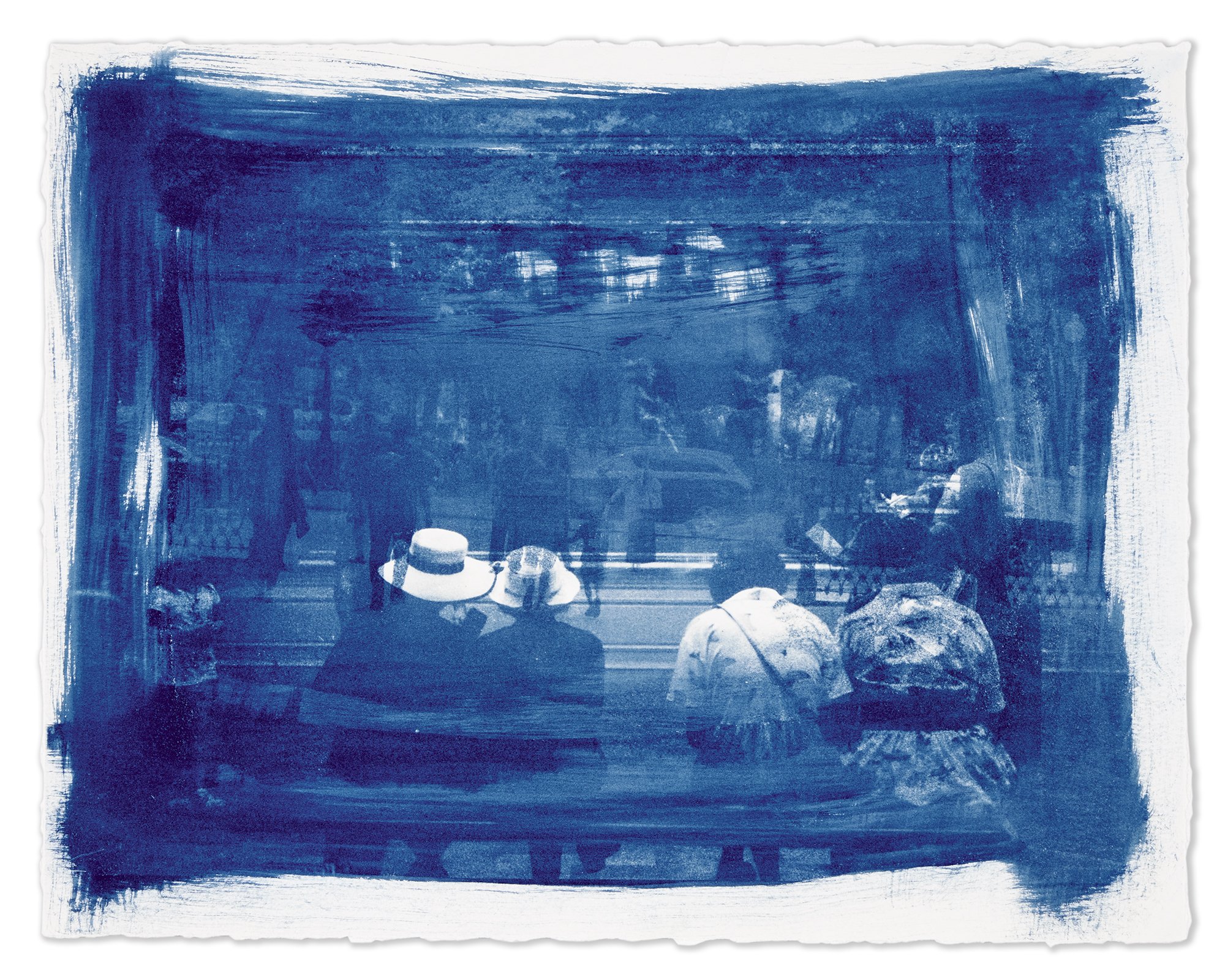 finding a place (elsewhere)_02.jpg
