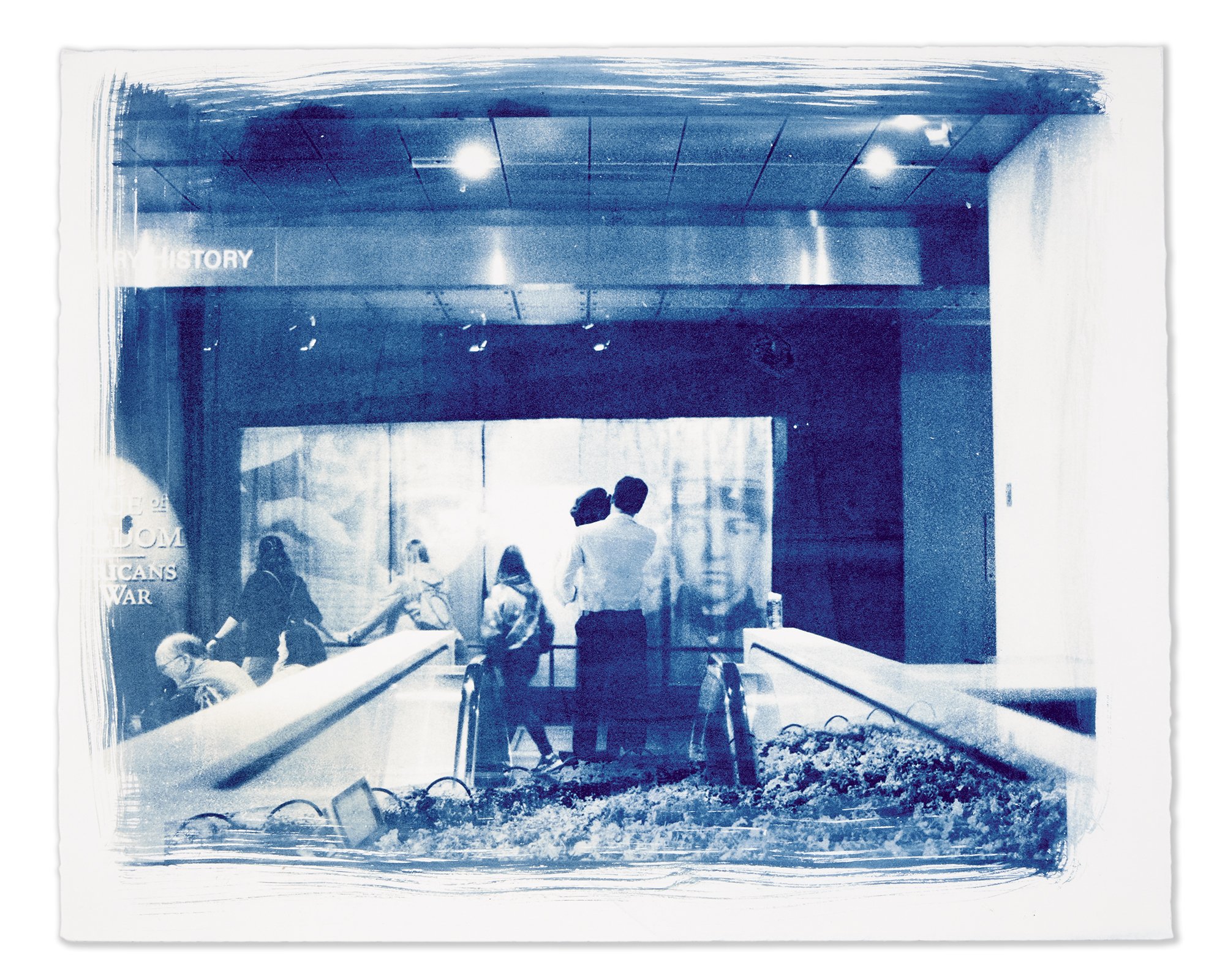 finding a place (elsewhere)_08.jpg