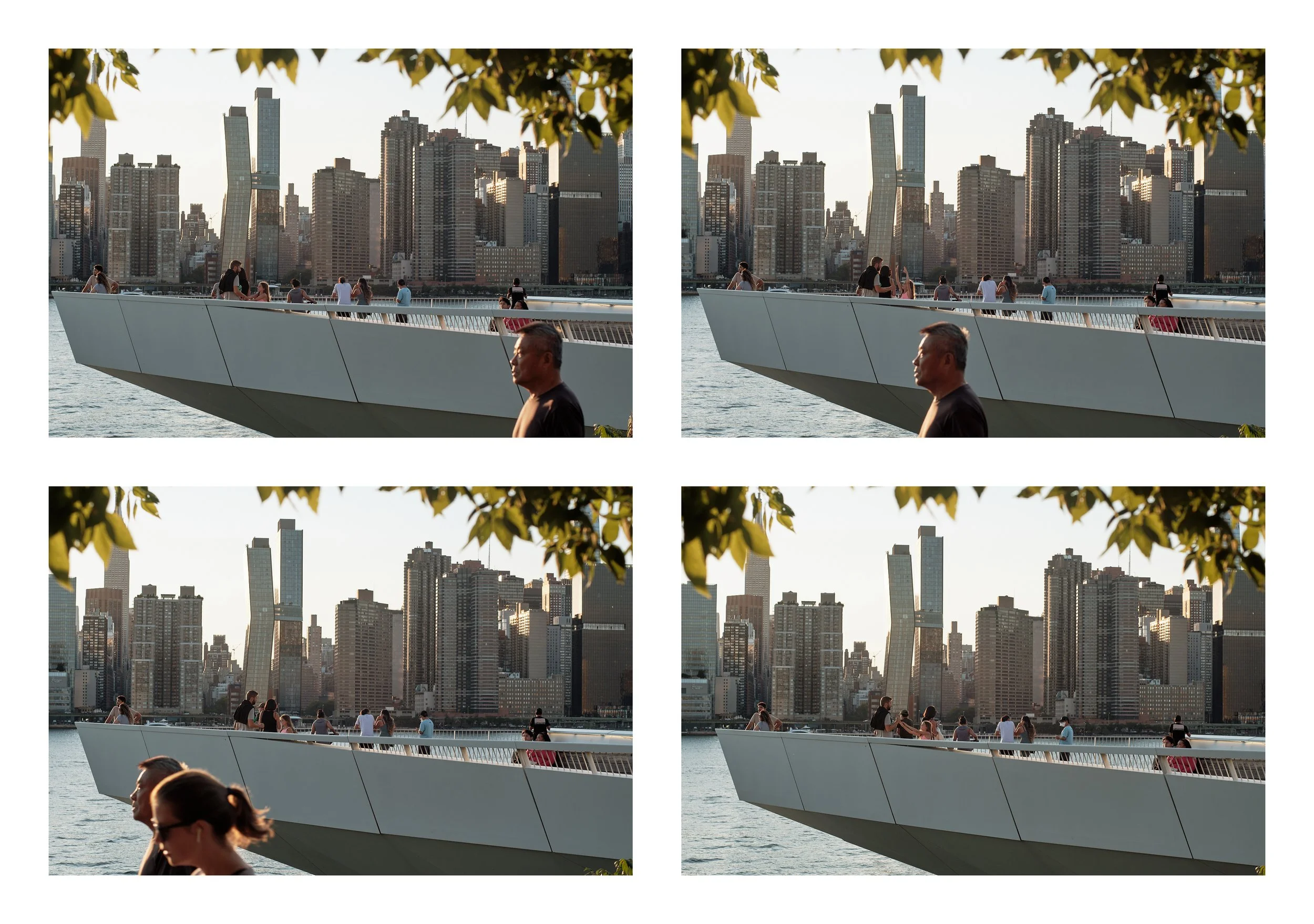 IN SQ_Hunter's Point_web.jpg