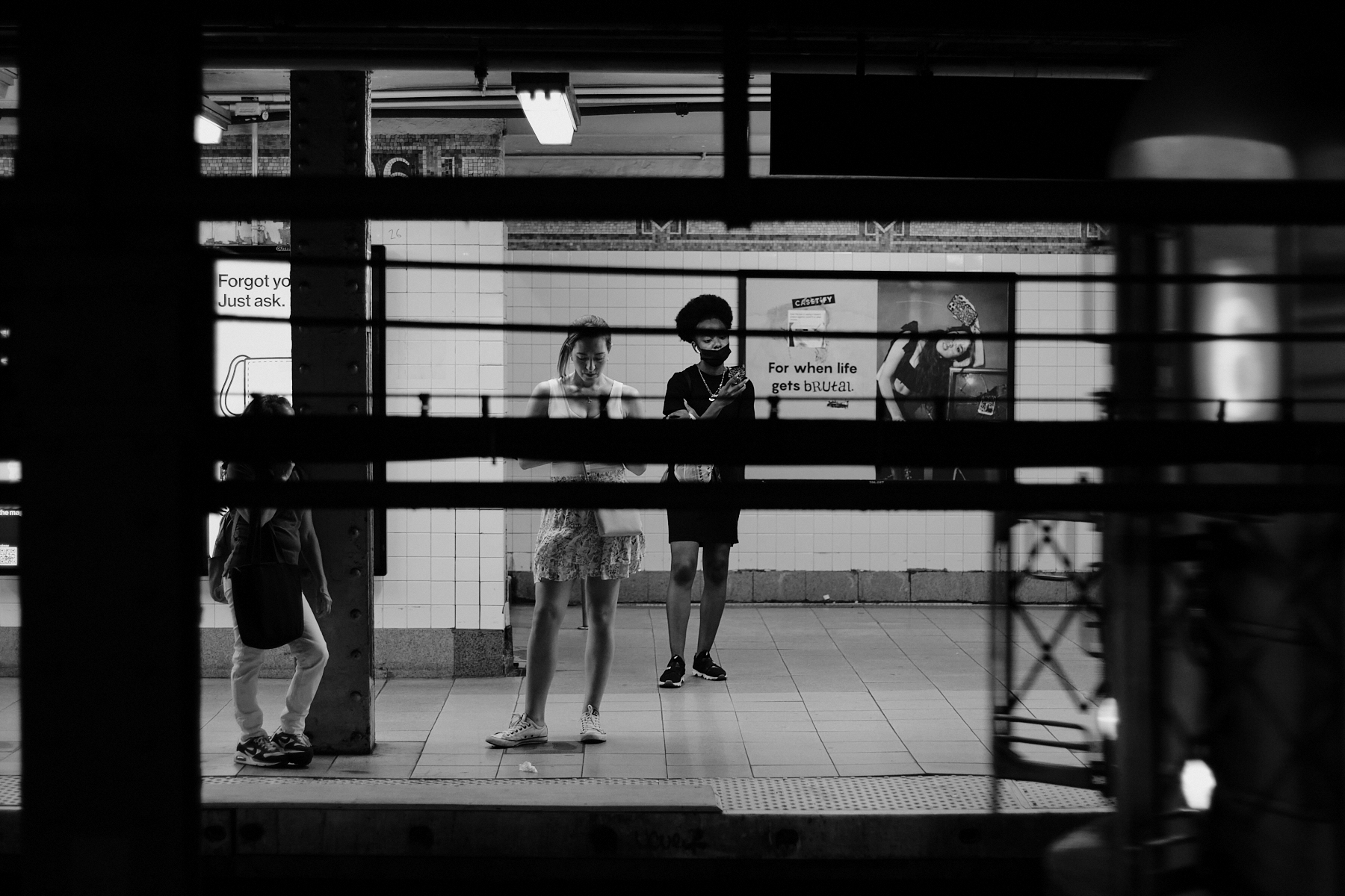 IN-SQ_96th-street_web.gif