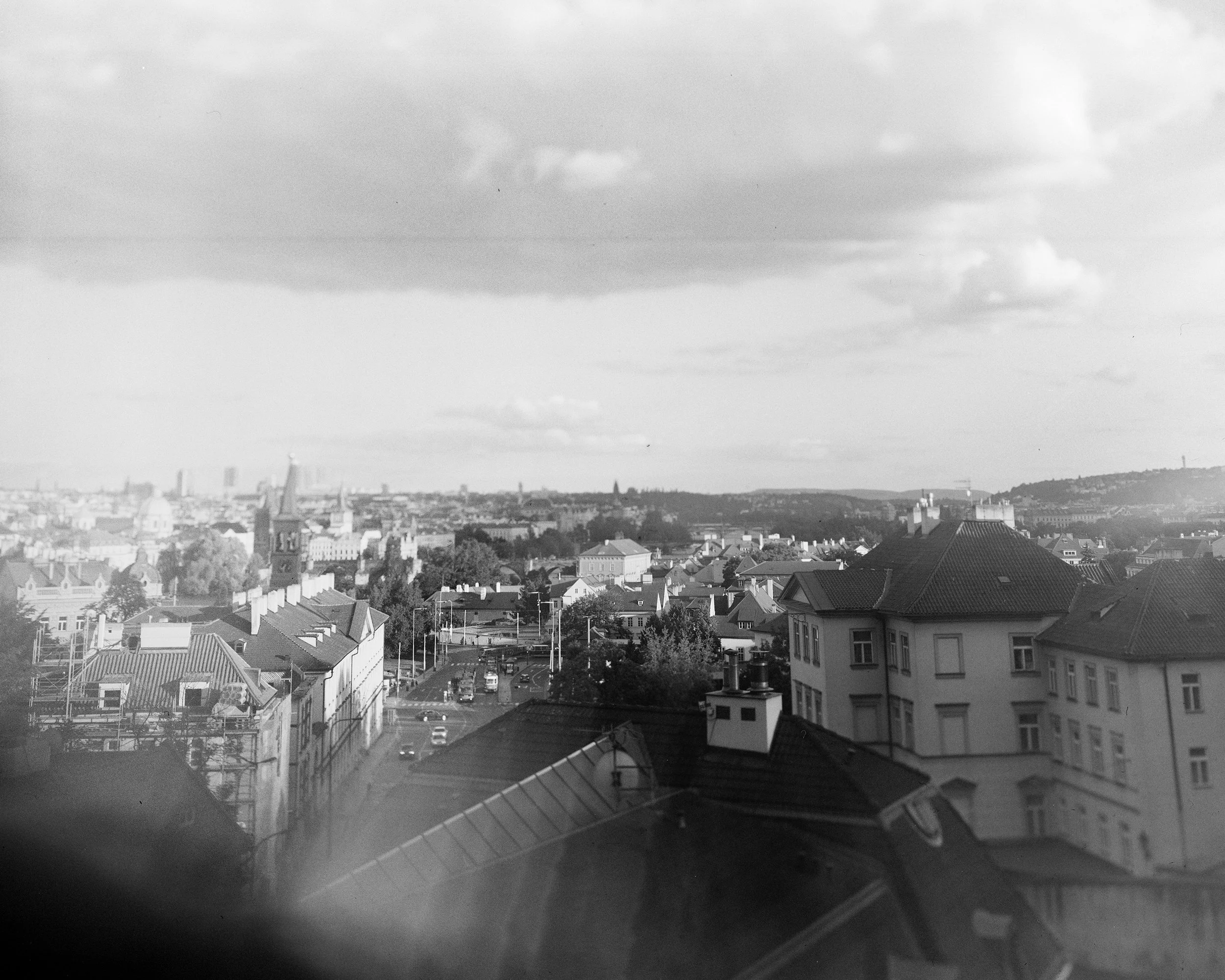 prague 020-Recovered.jpeg