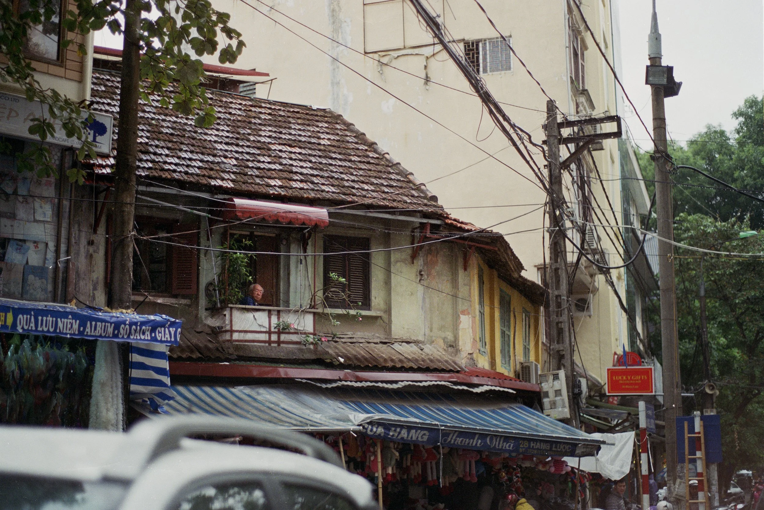 cyanotype_hanoi 010.JPG