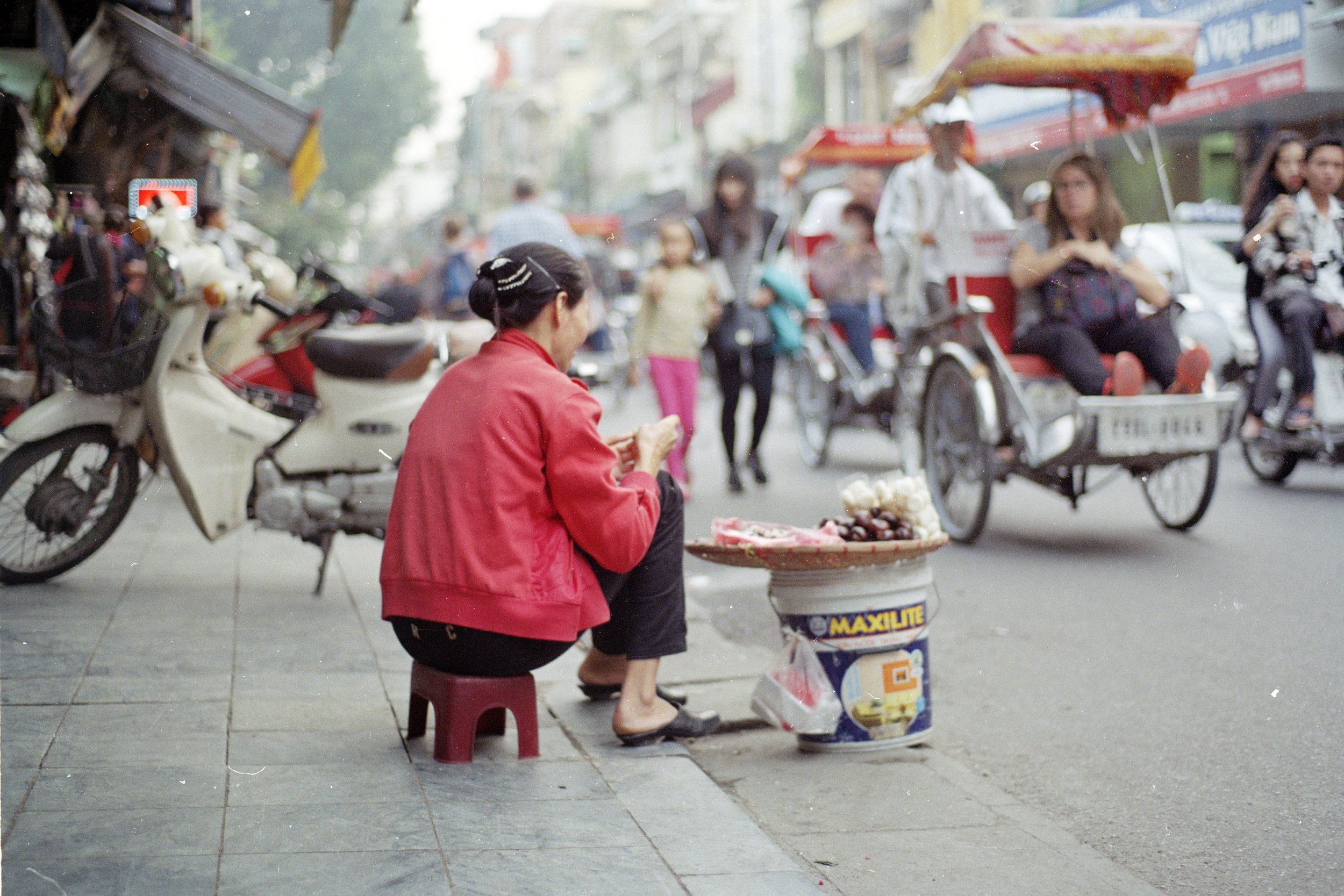 cyanotype_hanoi 001.jpeg