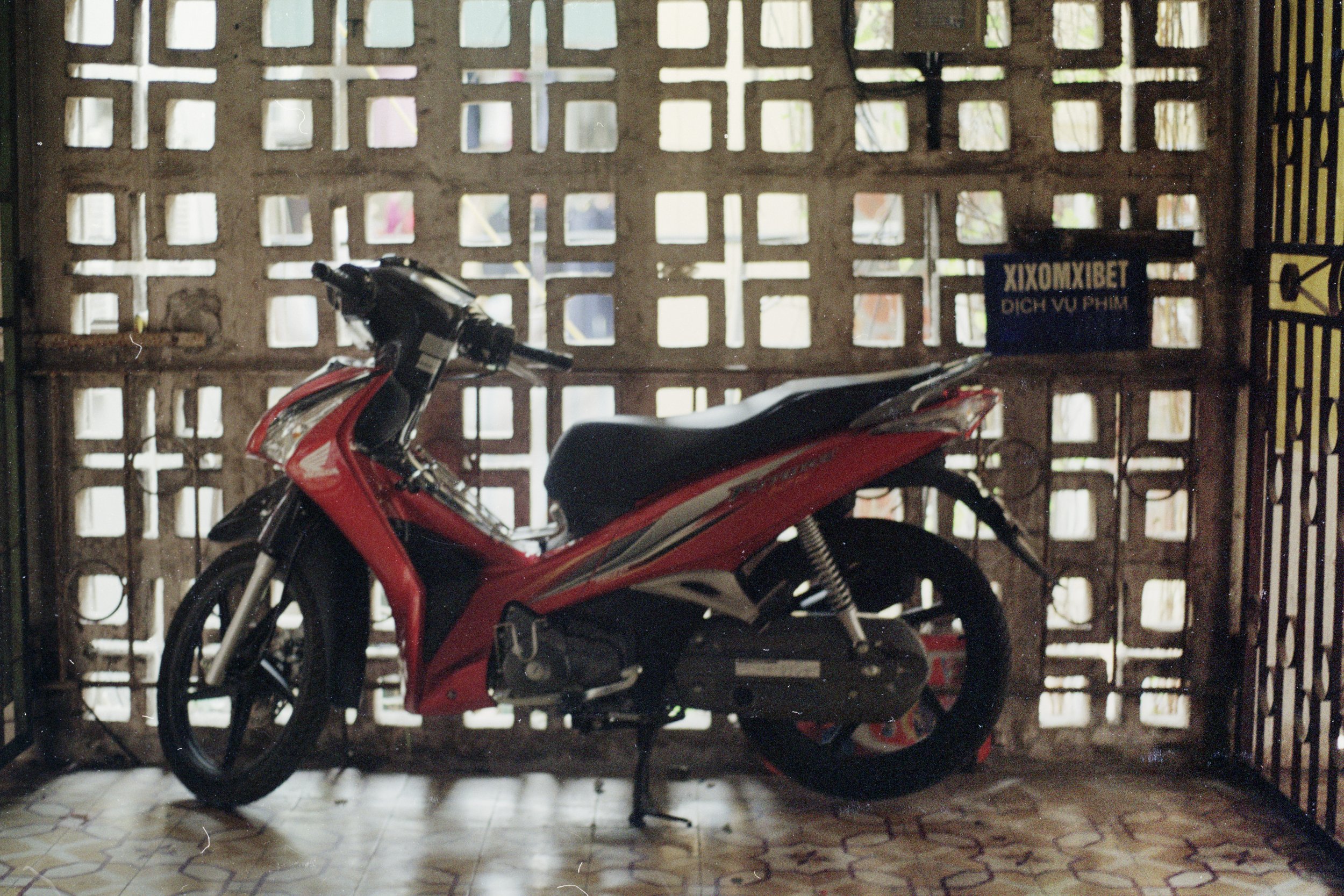 cyanotype_hanoi 002.jpeg