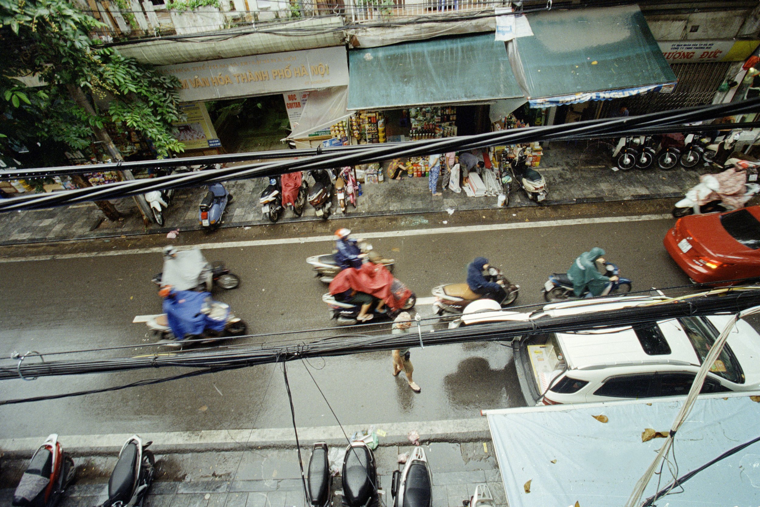 cyanotype_hanoi 015.jpeg