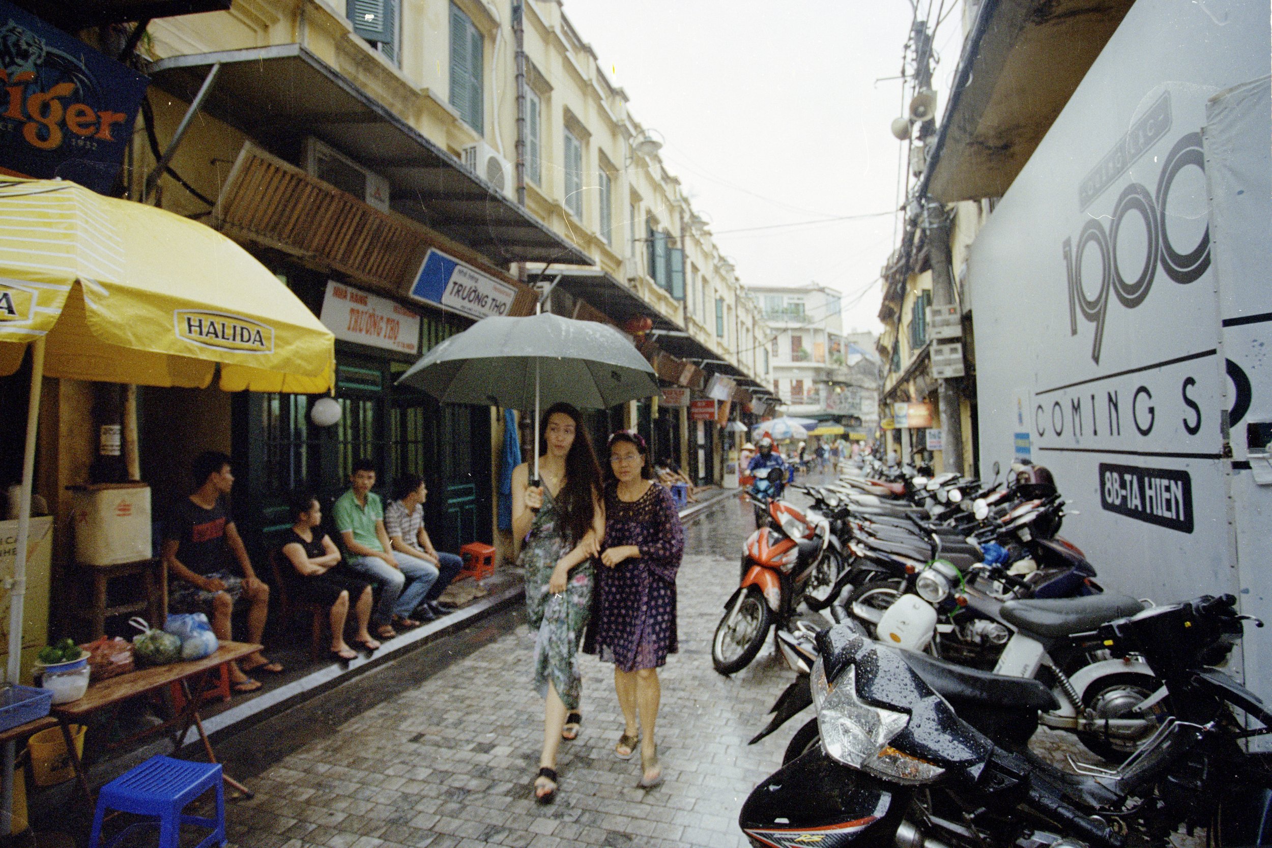 cyanotype_hanoi 014.jpeg