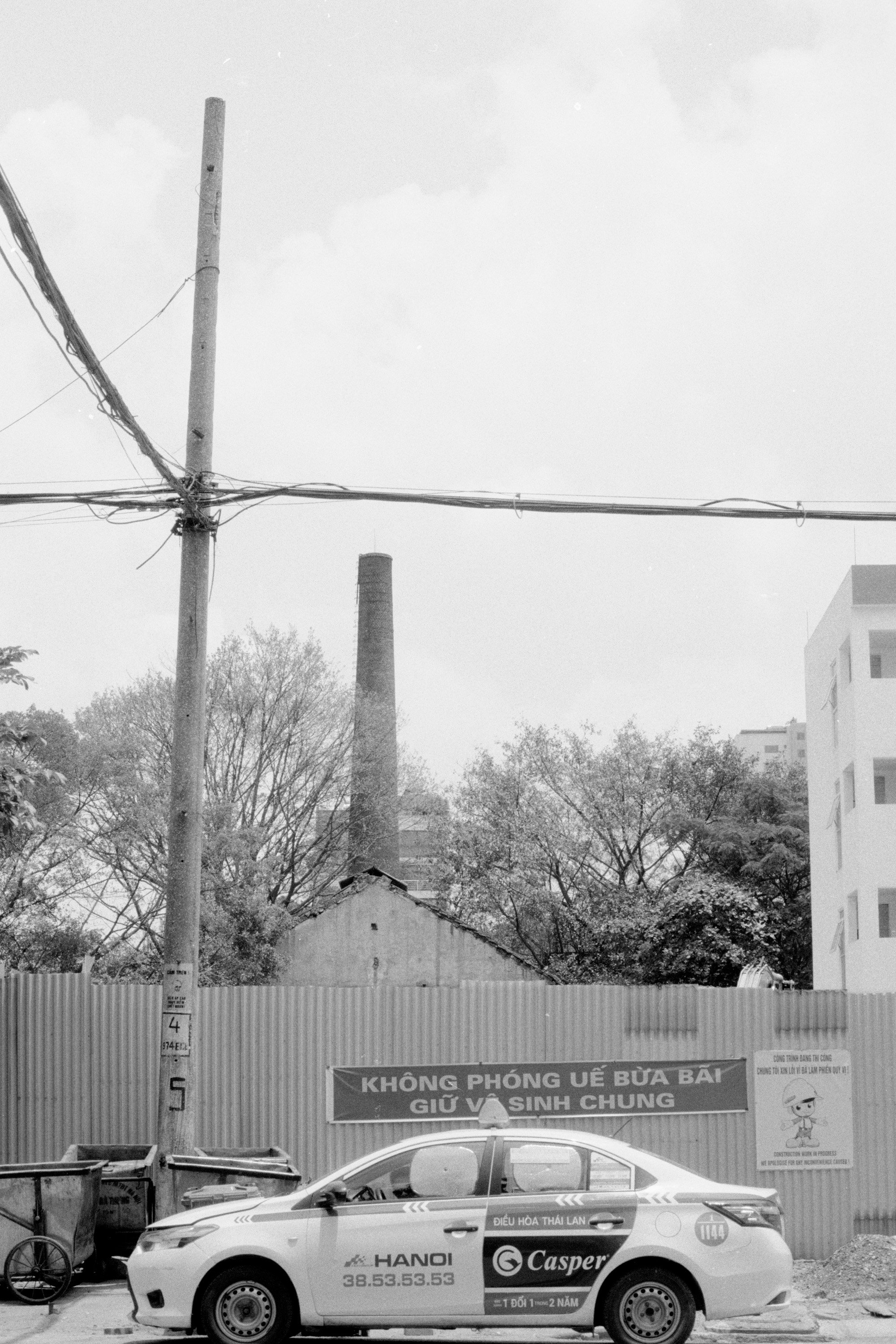 cyanotype_hanoi 017.jpeg