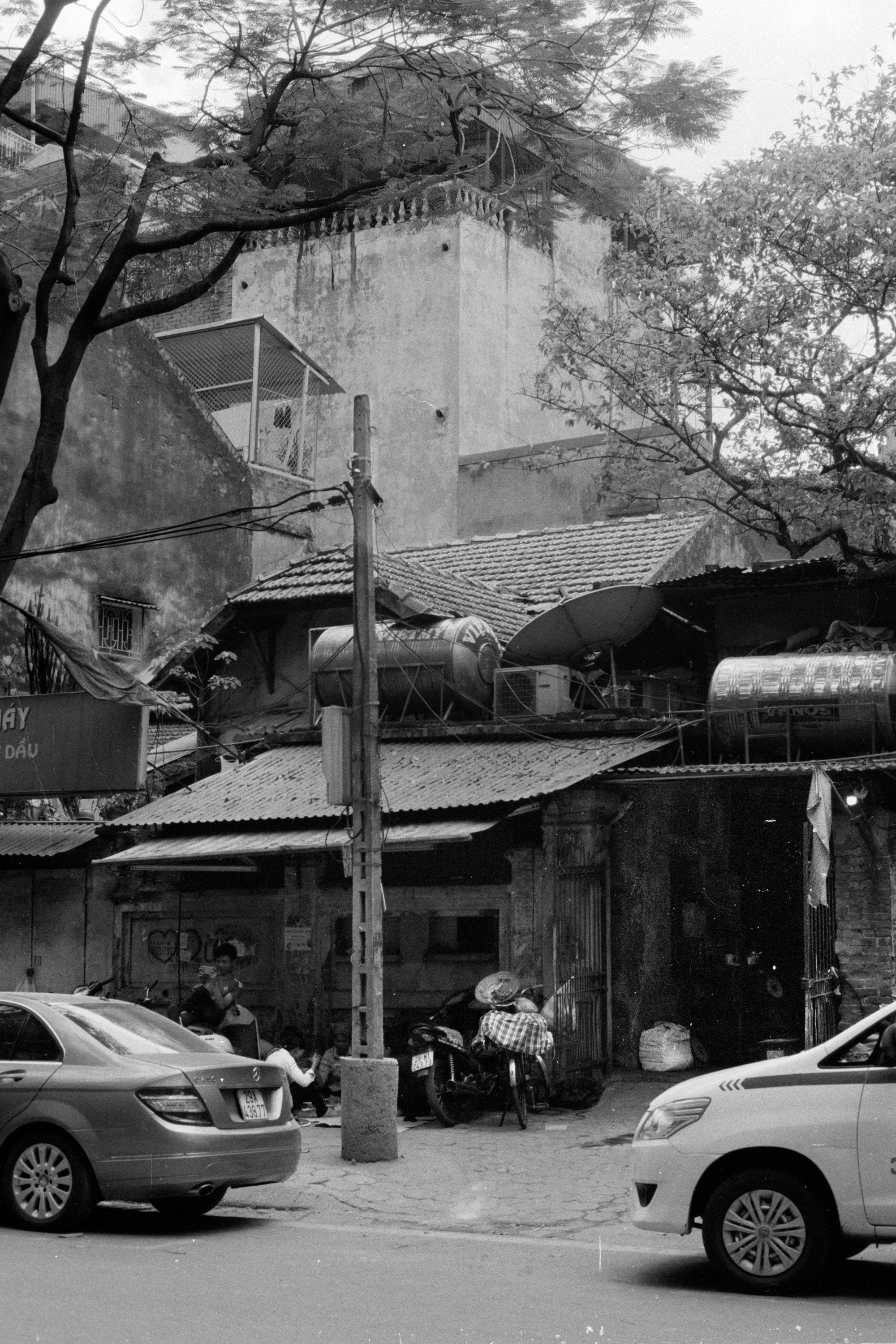 cyanotype_hanoi 016.jpeg