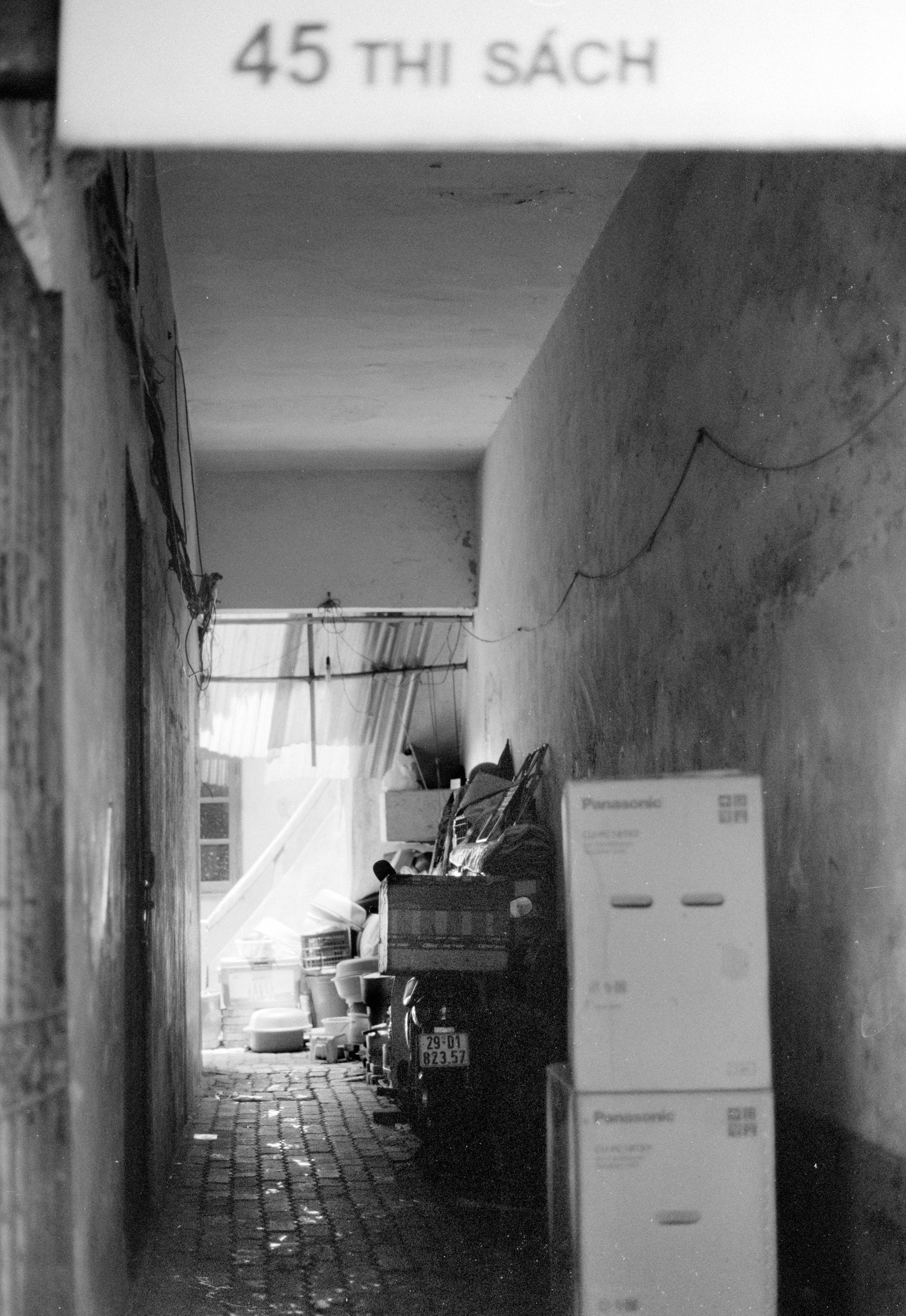 Hanoi_BW_TMAX 001.jpeg