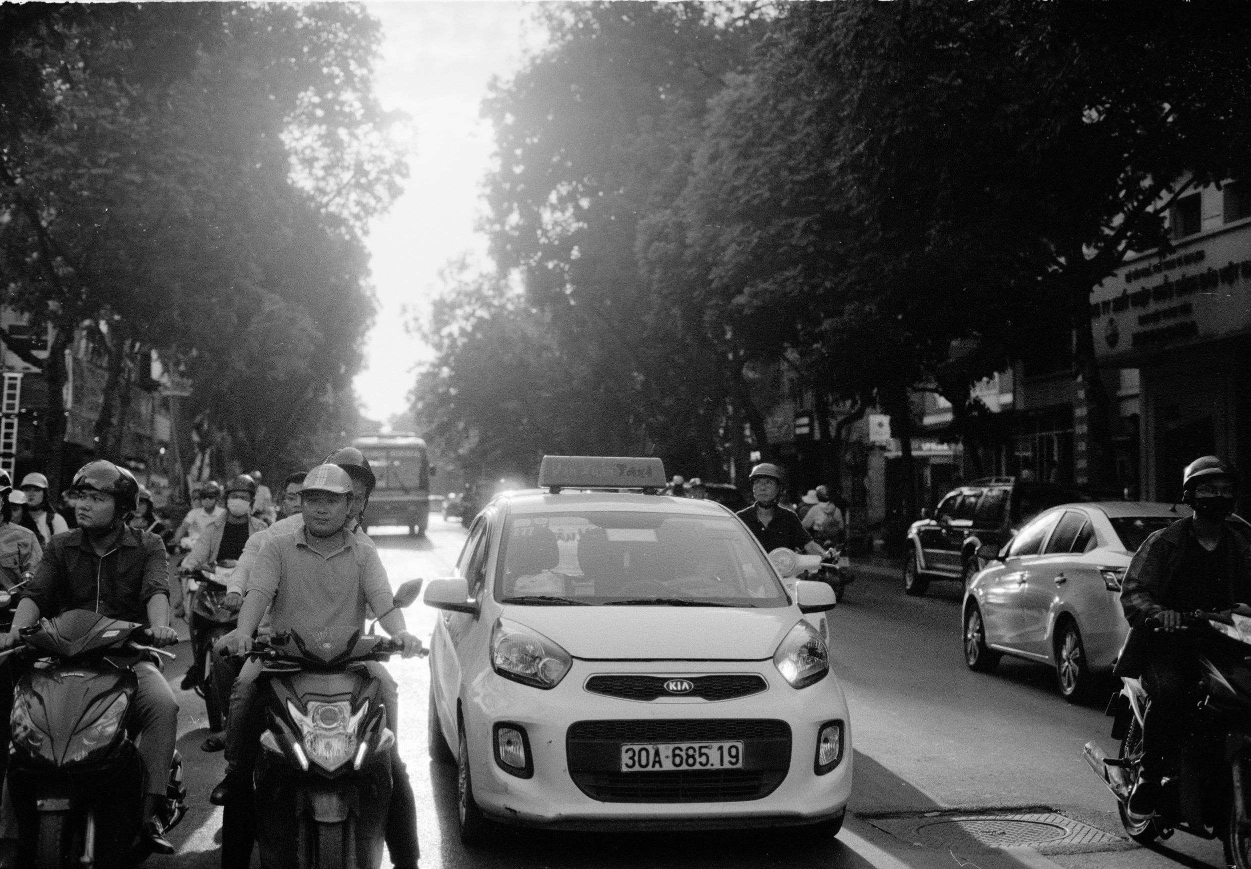 Hanoi_BW_TMAX 004.jpeg