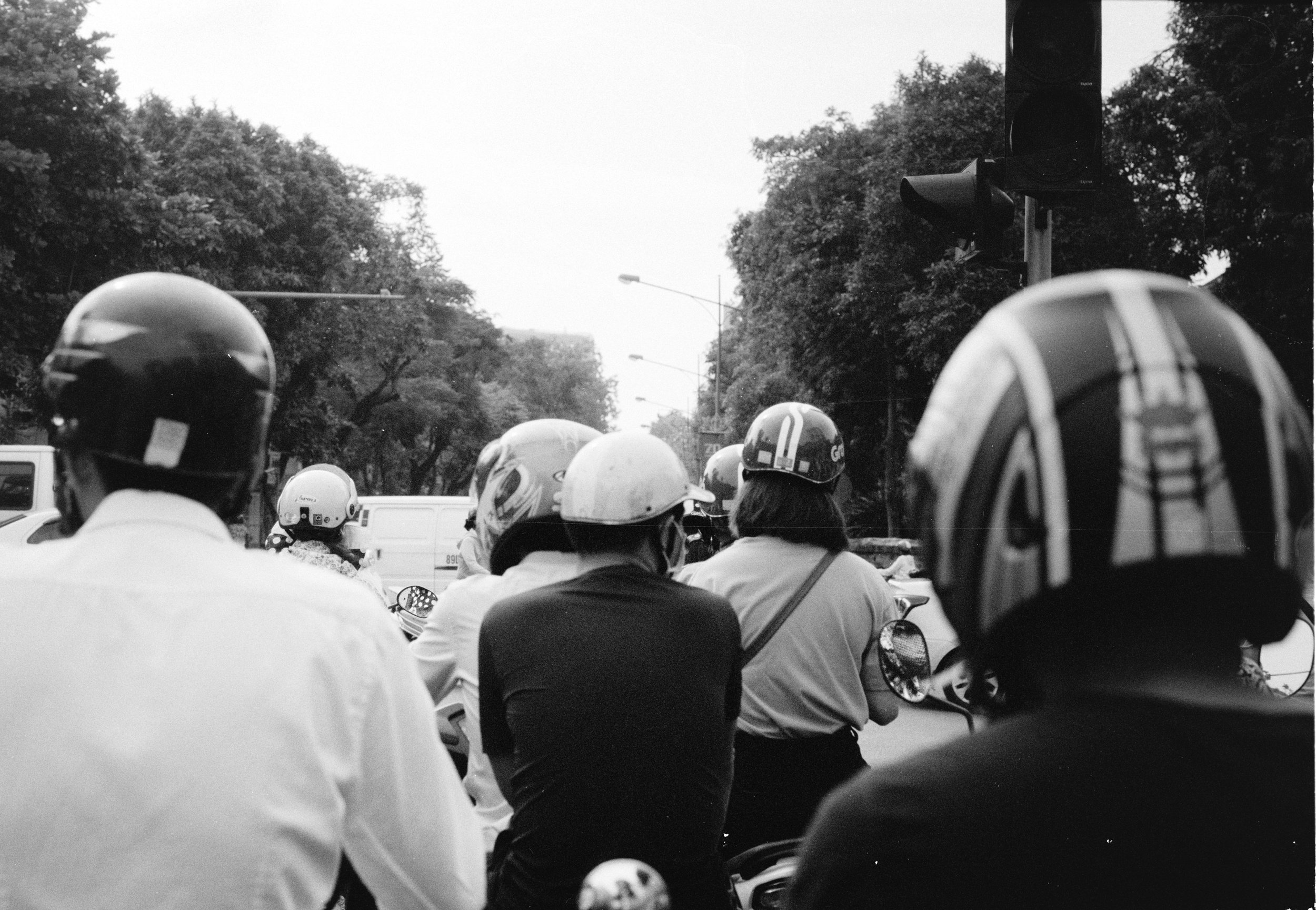 Hanoi_BW_TMAX 005.jpeg
