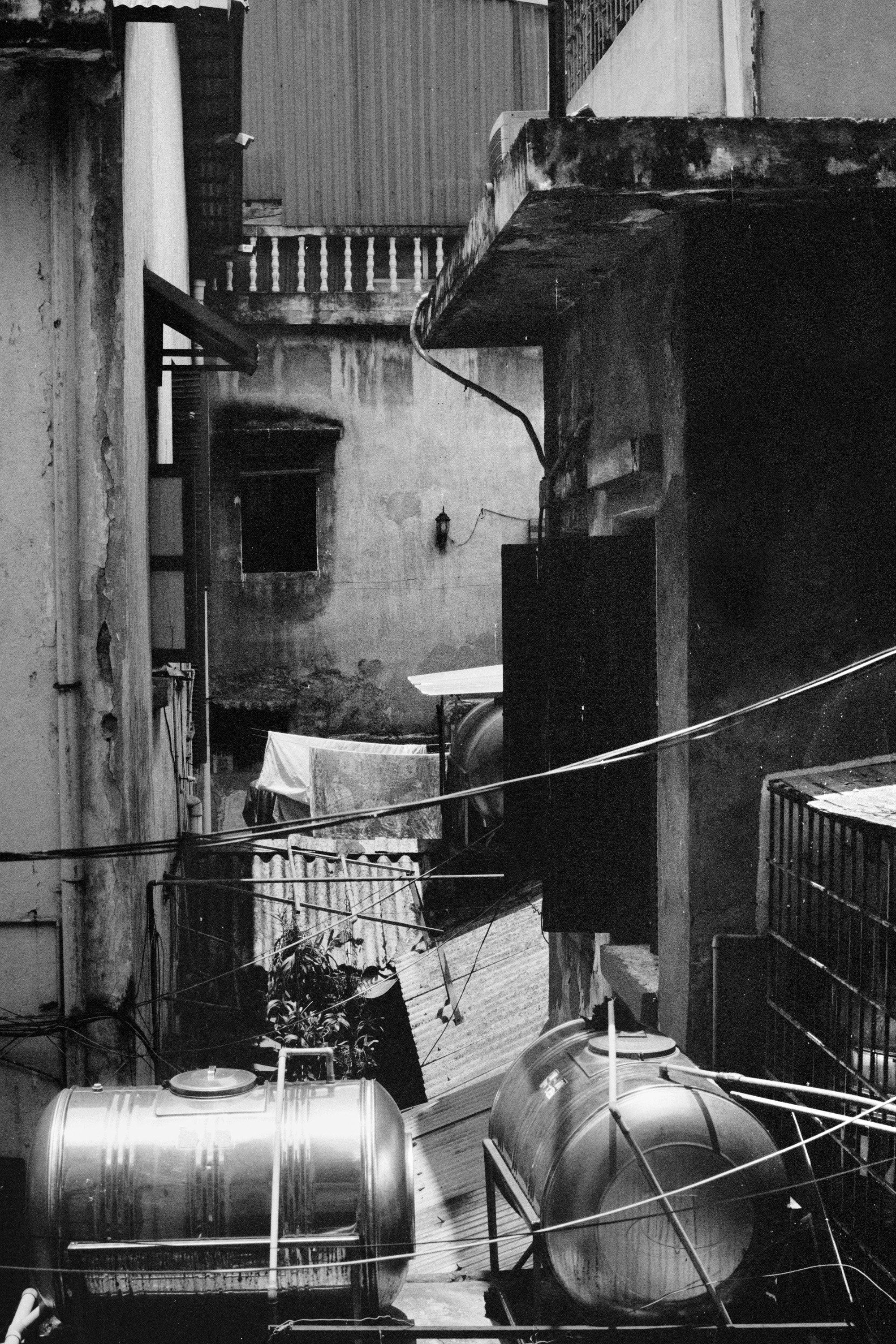 Hanoi_BW_TMAX 010.jpeg