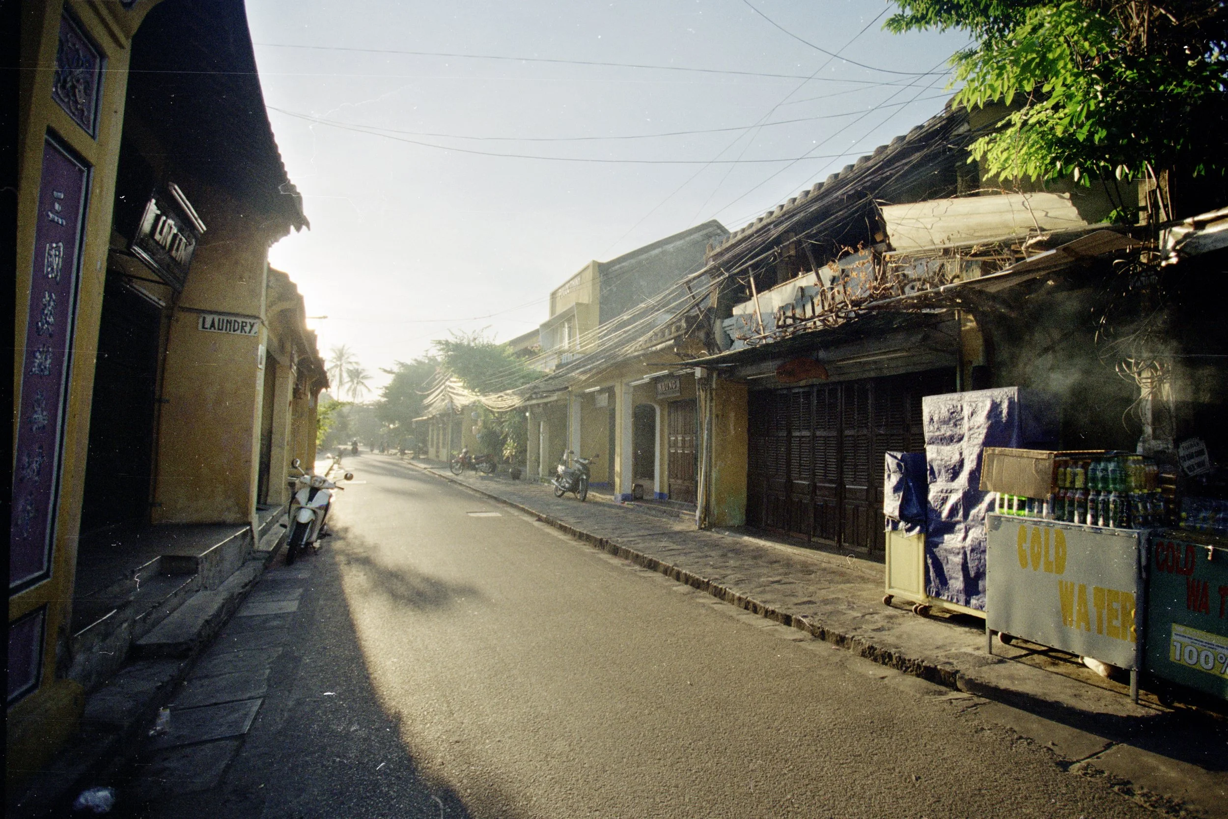 cyanotype_hanoi 004.jpeg