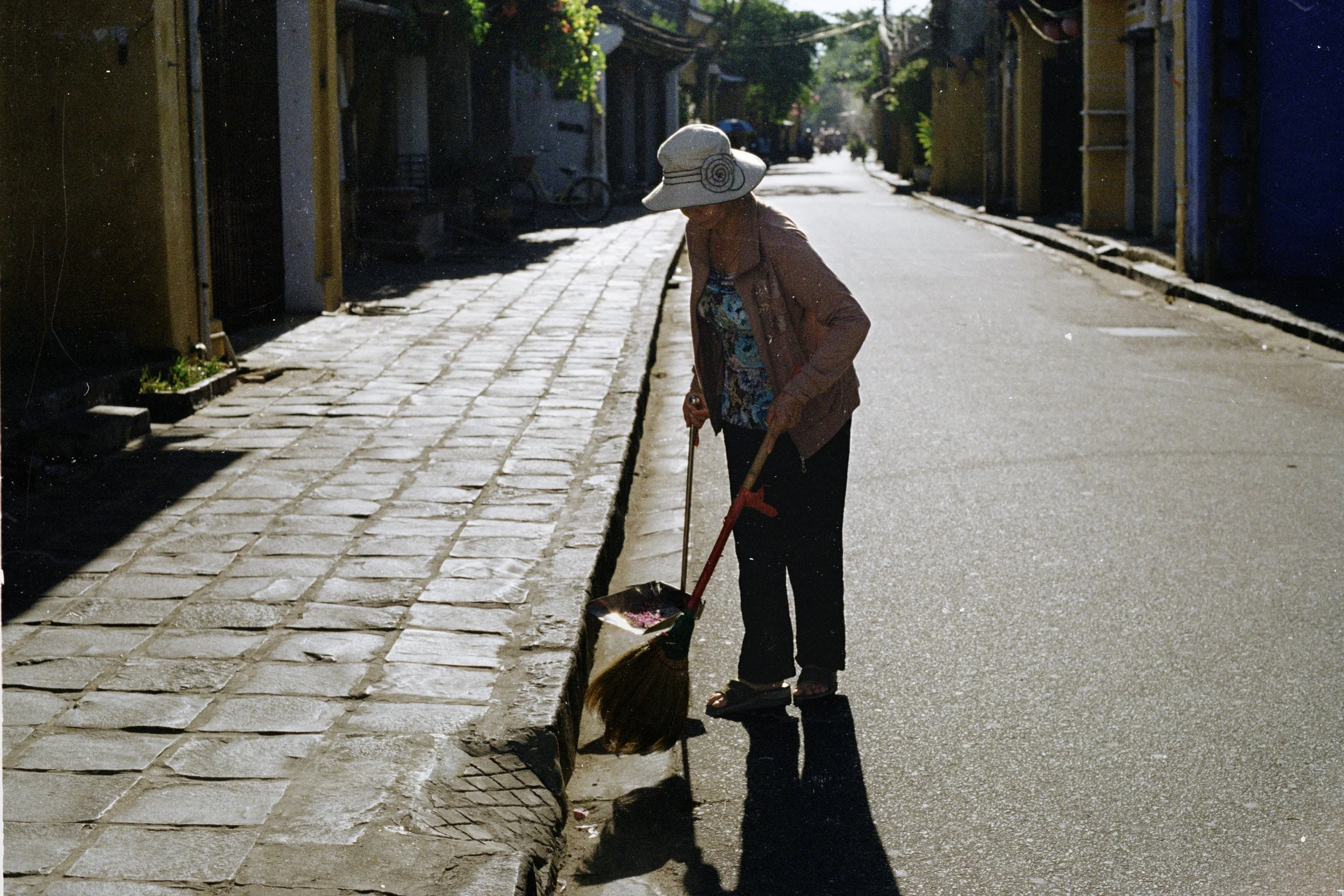 cyanotype_hanoi 012-01.jpeg