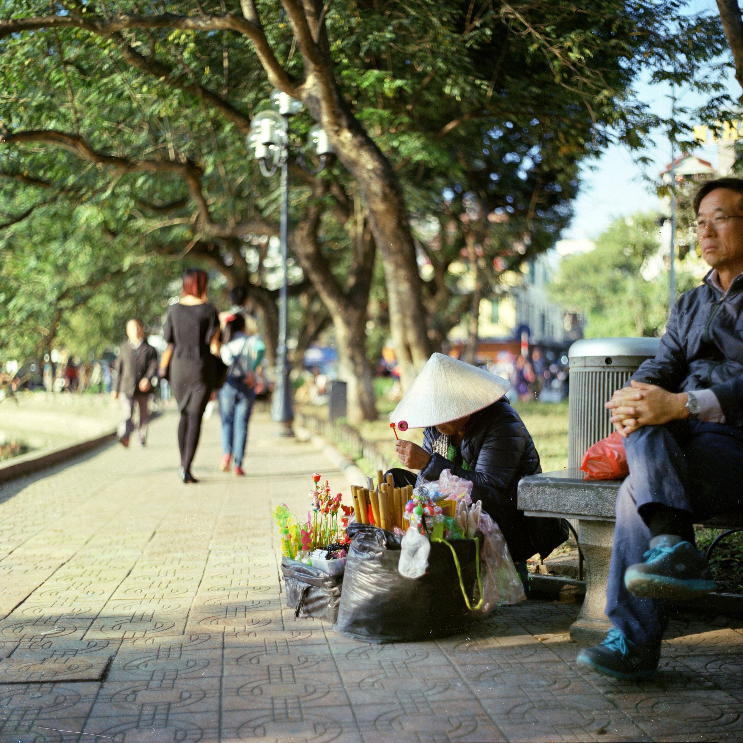 Hanoi_Medium Format 001.jpeg
